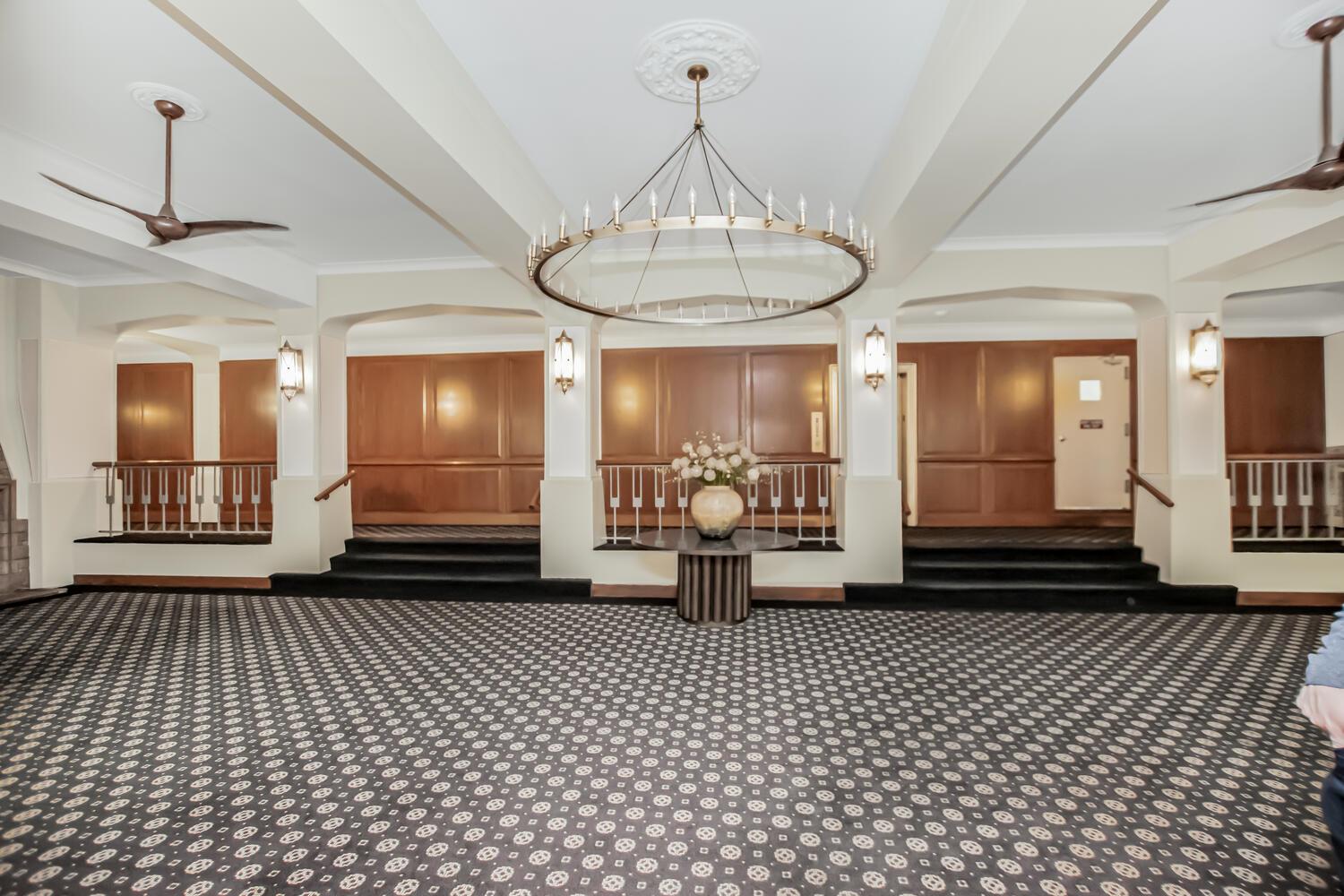 219 Bronx River Road #5A, Yonkers, New York image 14