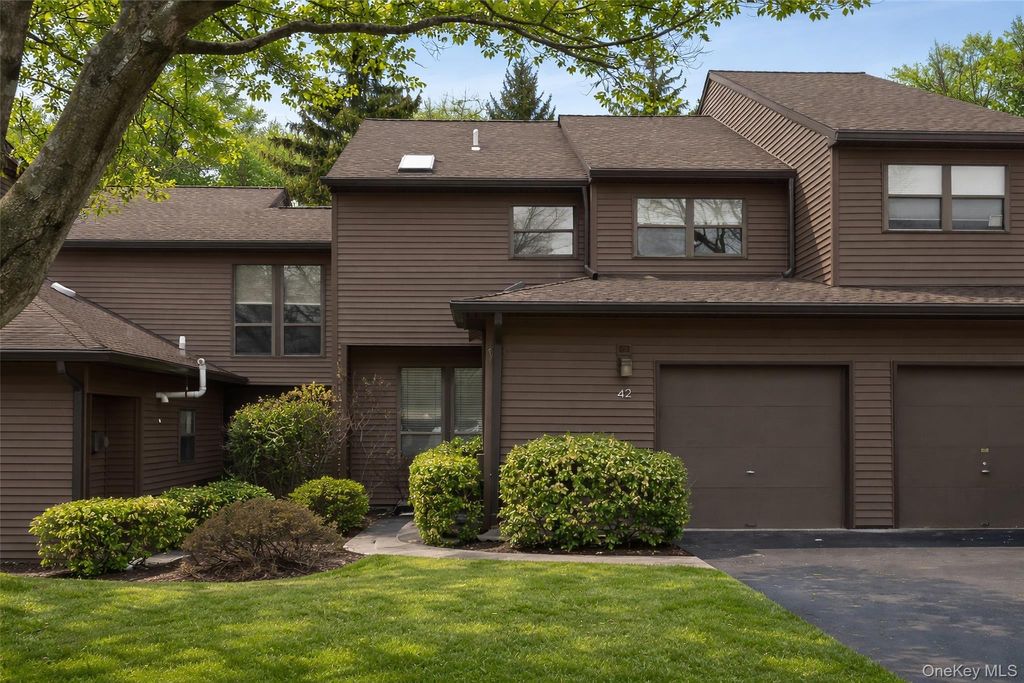 Photo of 42 Brooke View Drive, Ossining, NY 10562 (MLS # 969797)