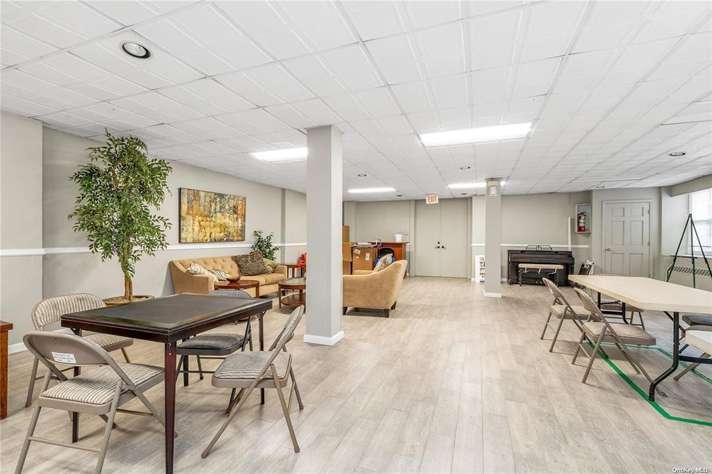 522 Shore Road #1KK, Long Beach, New York image 30