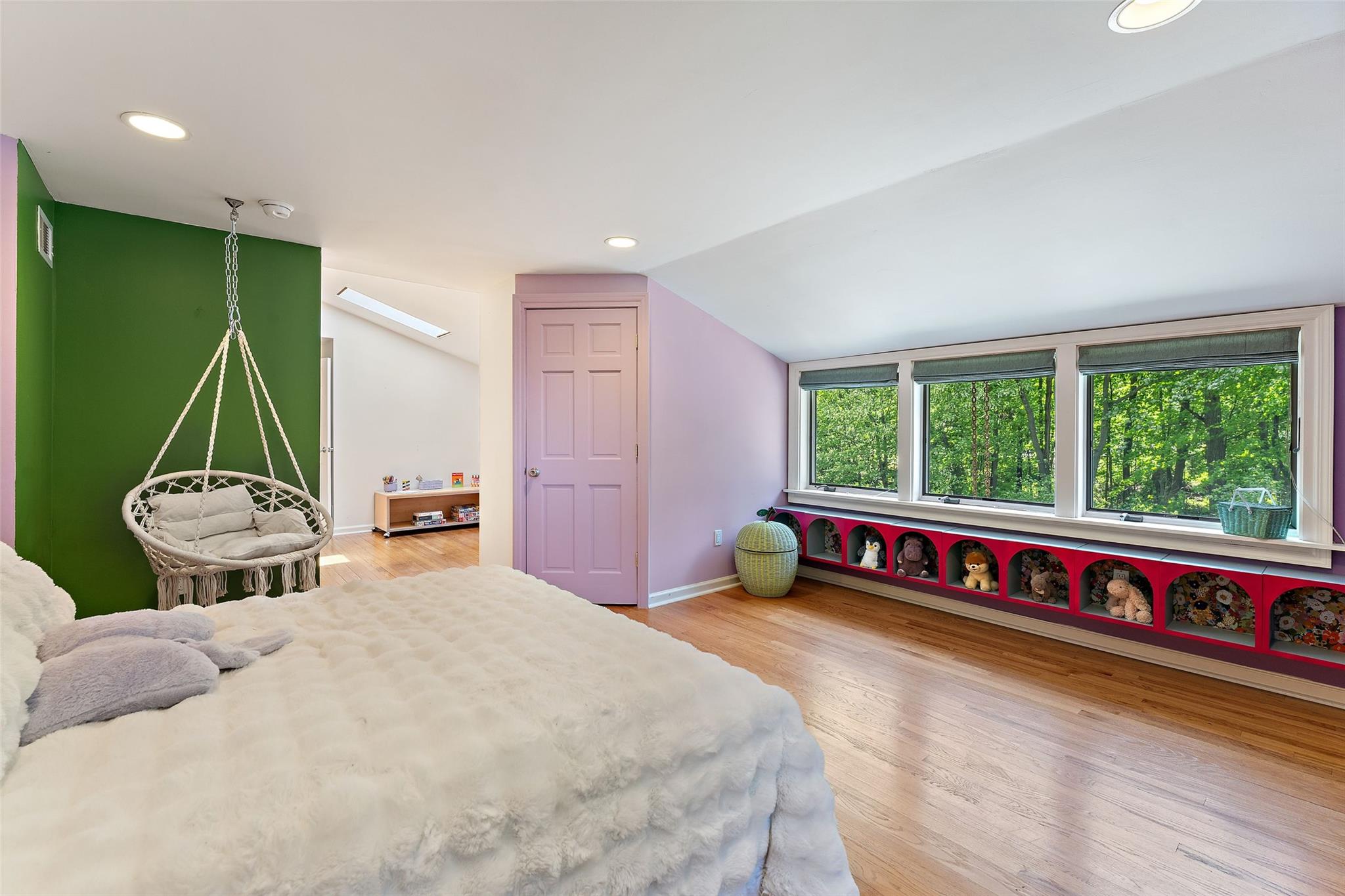 2 Stony Hill Lane, West Nyack, New York image 20