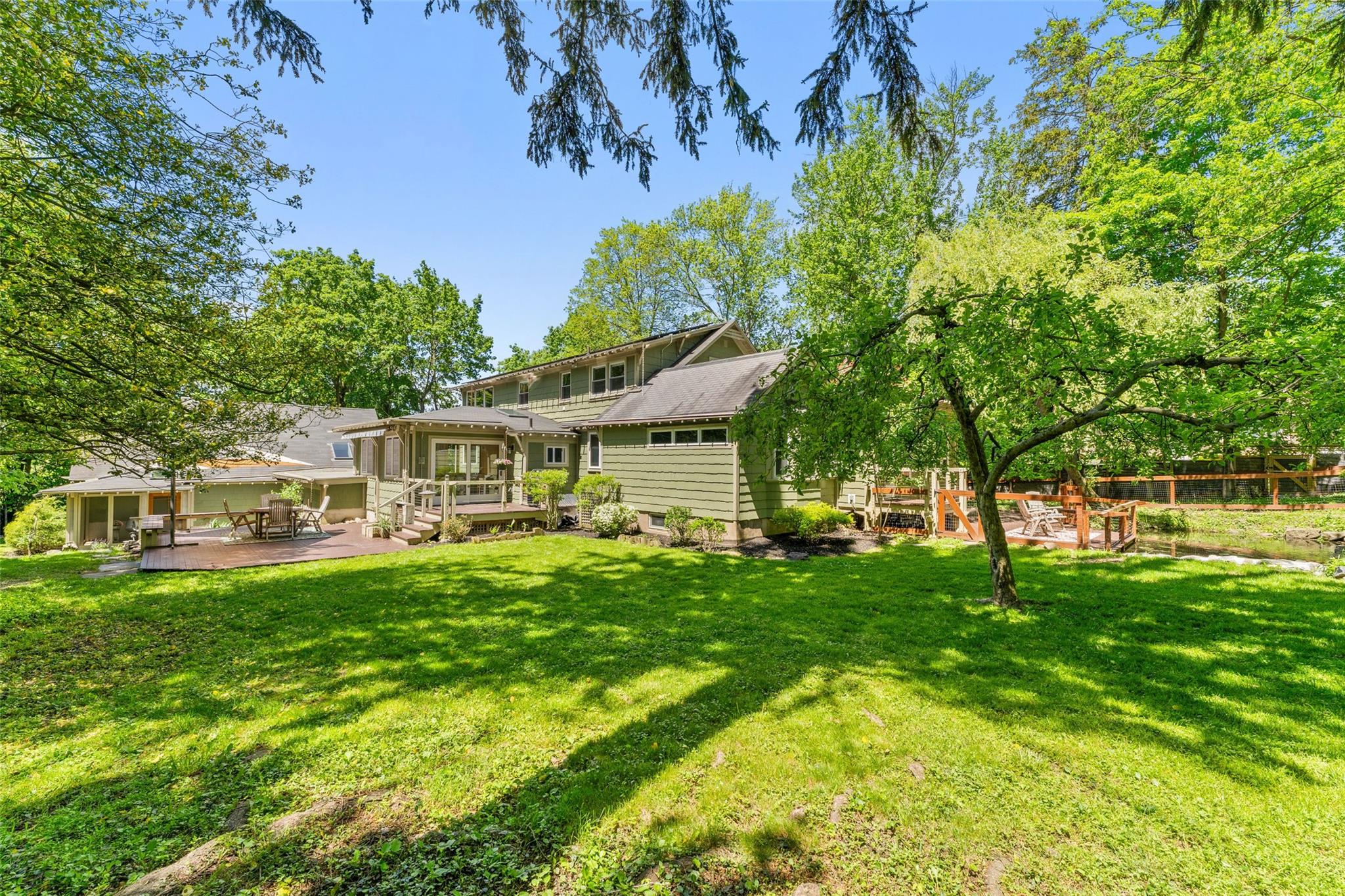2 Stony Hill Lane, West Nyack, New York image 39