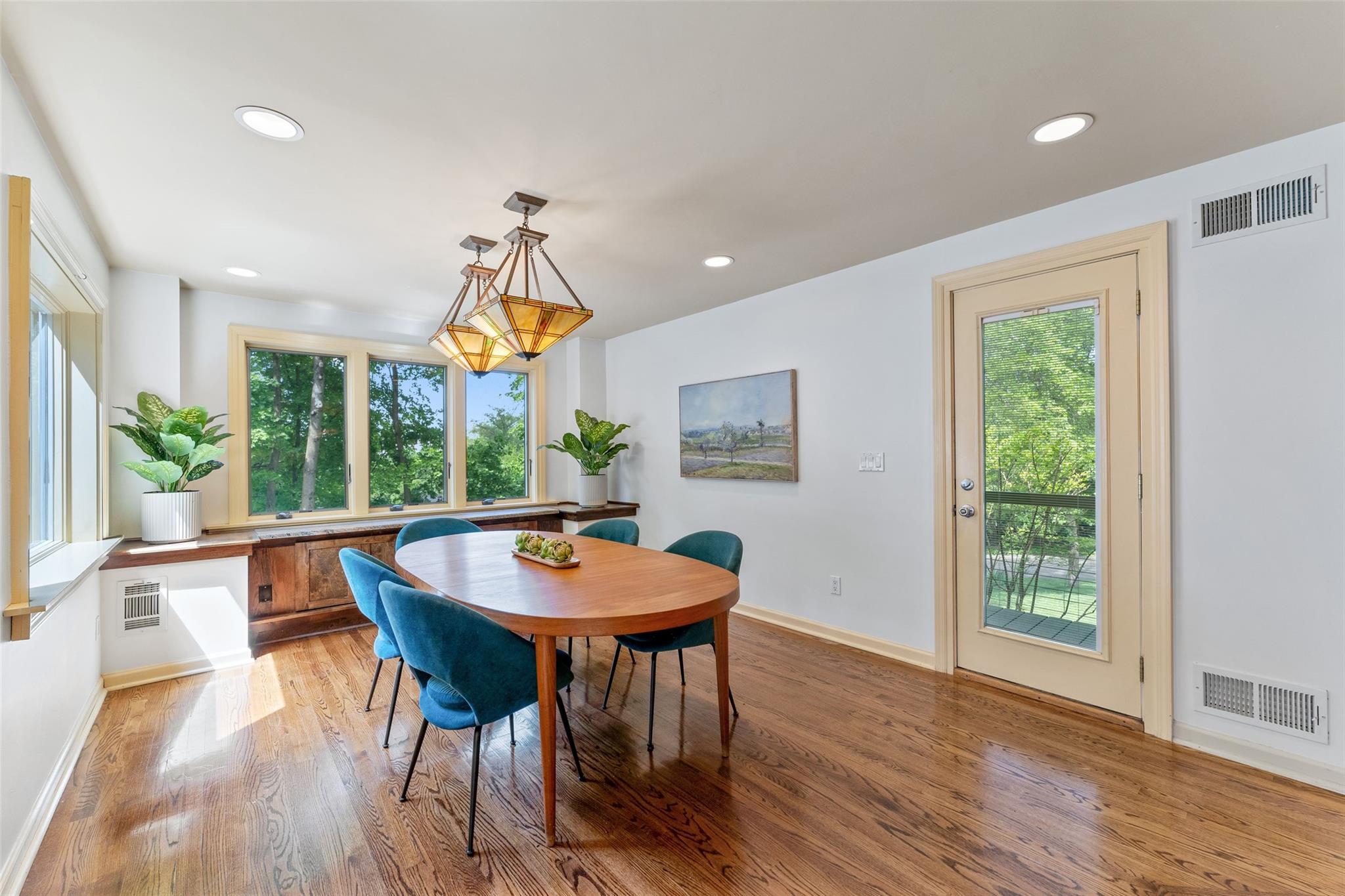 2 Stony Hill Lane, West Nyack, New York image 10