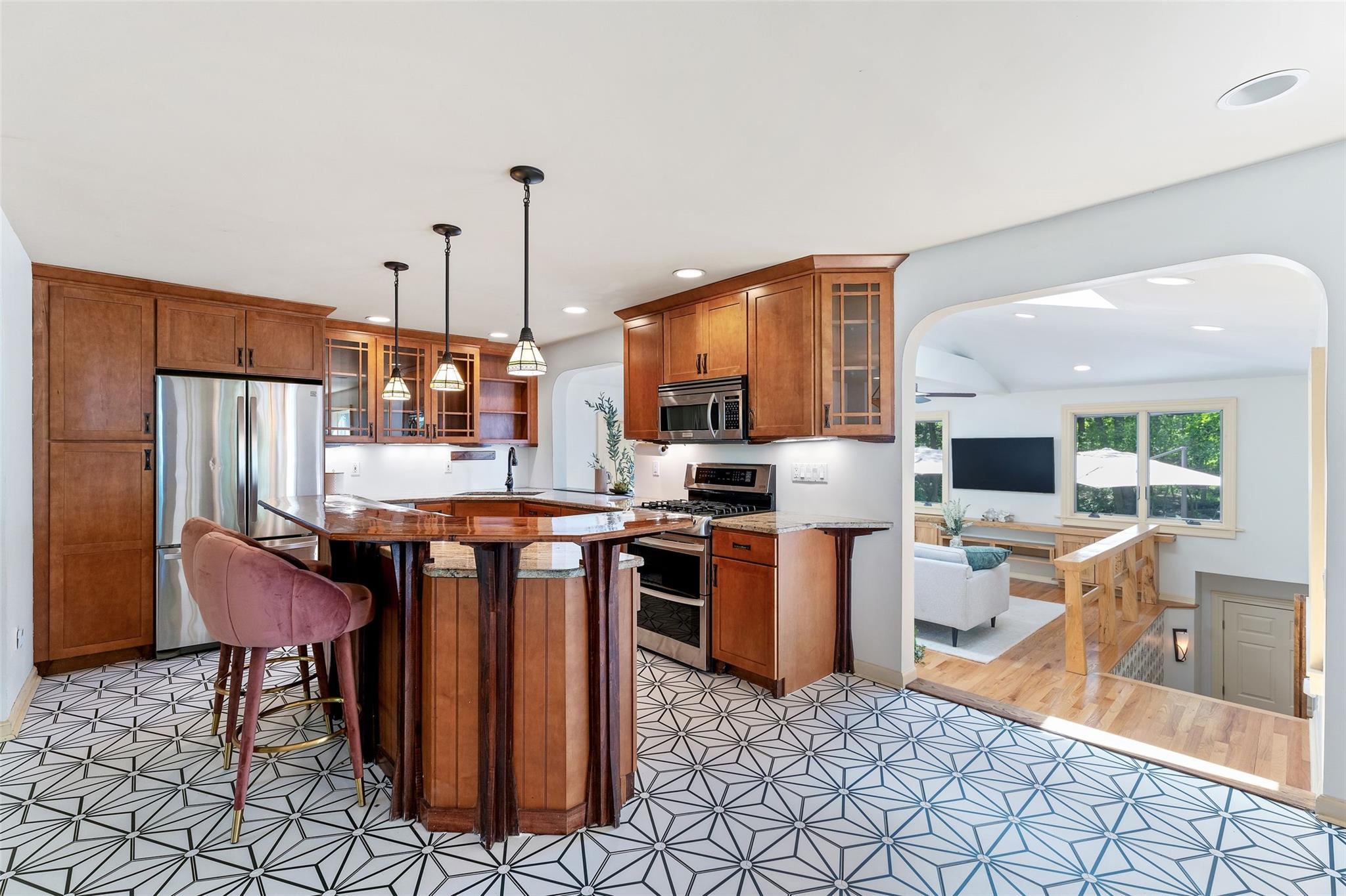 2 Stony Hill Lane, West Nyack, New York image 11