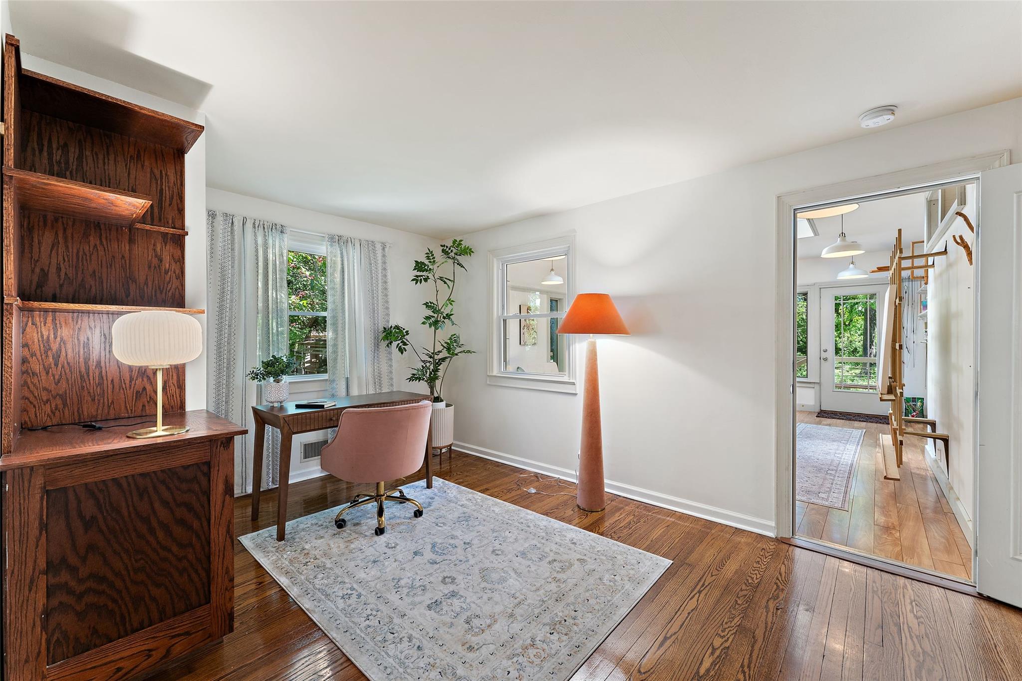 2 Stony Hill Lane, West Nyack, New York image 25