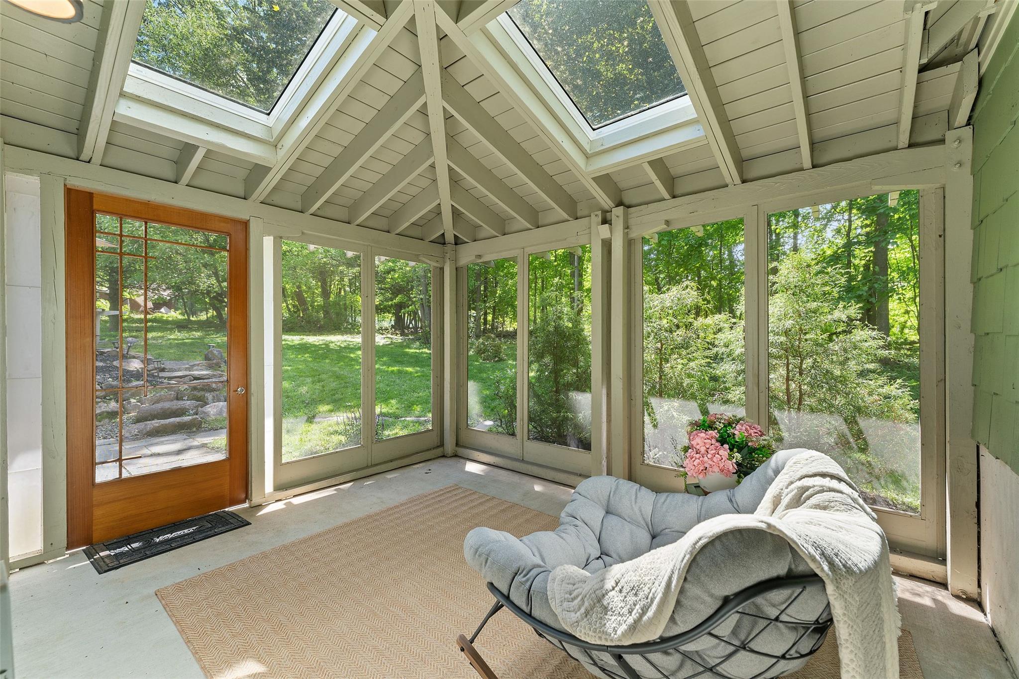 2 Stony Hill Lane, West Nyack, New York image 32