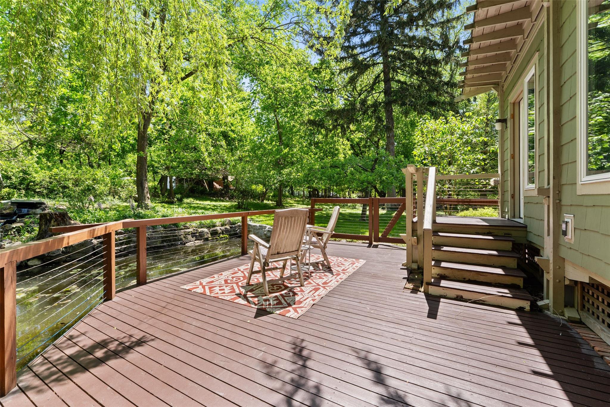 2 Stony Hill Lane, West Nyack, New York image 40