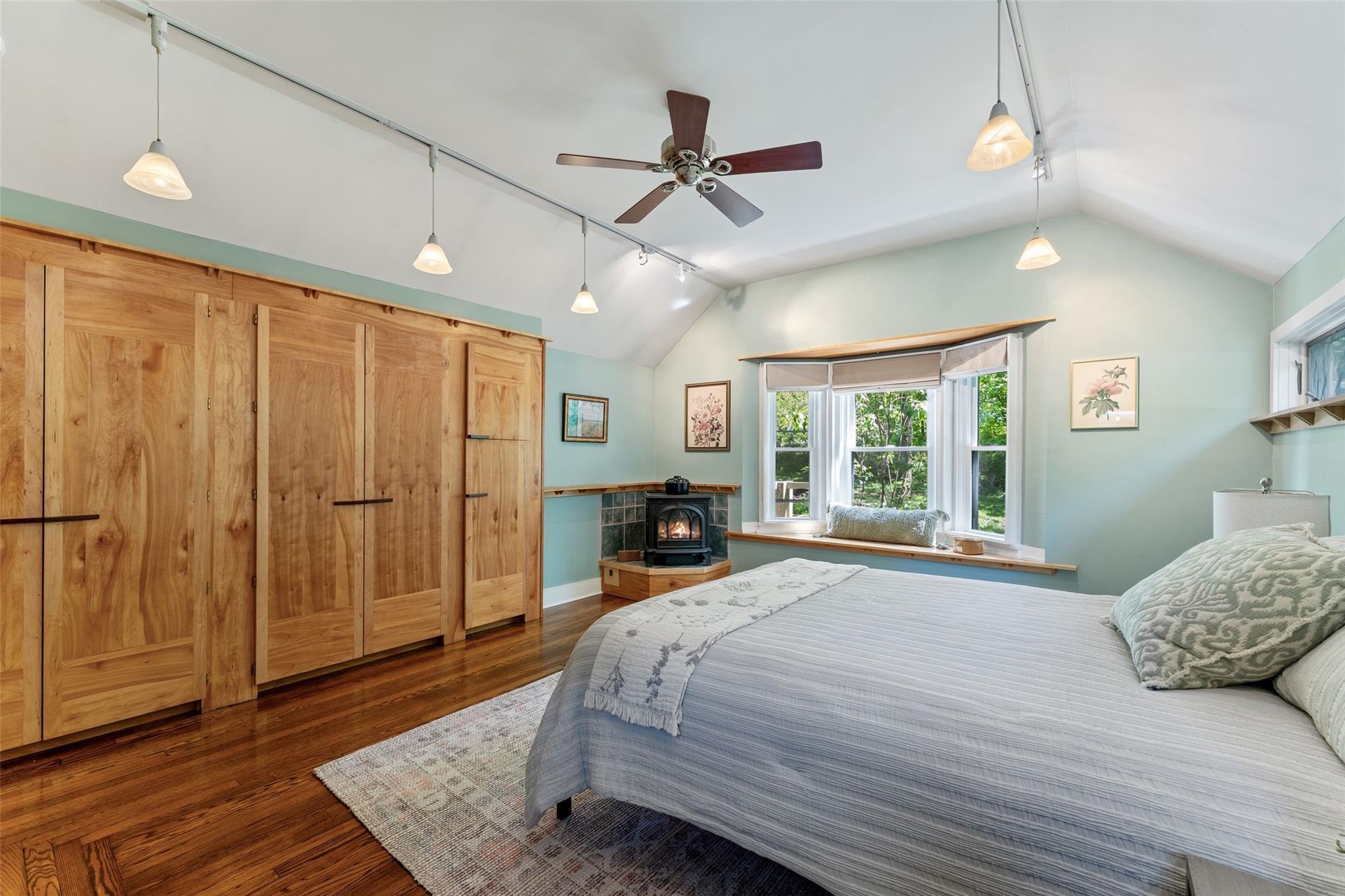 2 Stony Hill Lane, West Nyack, New York image 15