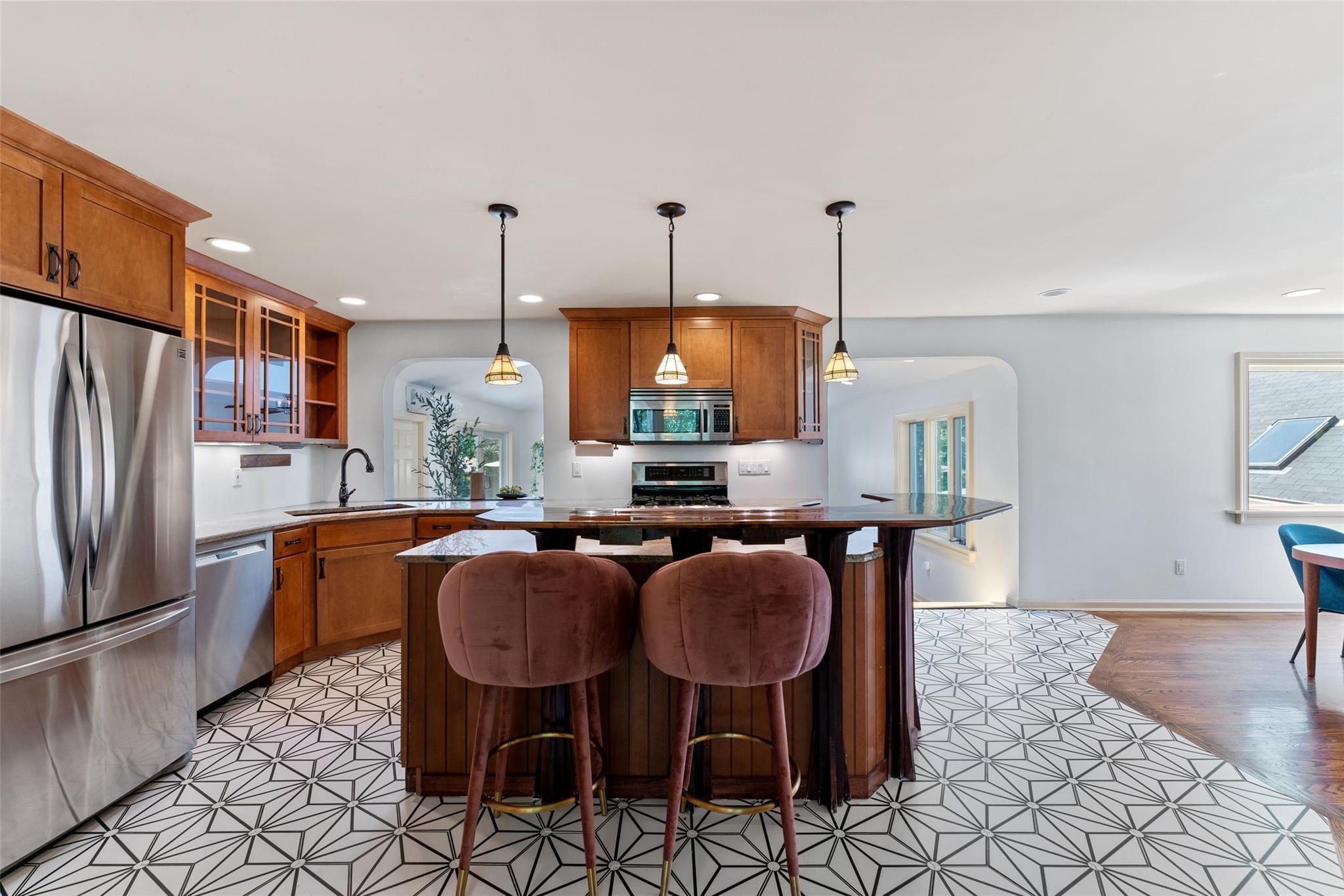 2 Stony Hill Lane, West Nyack, New York image 9