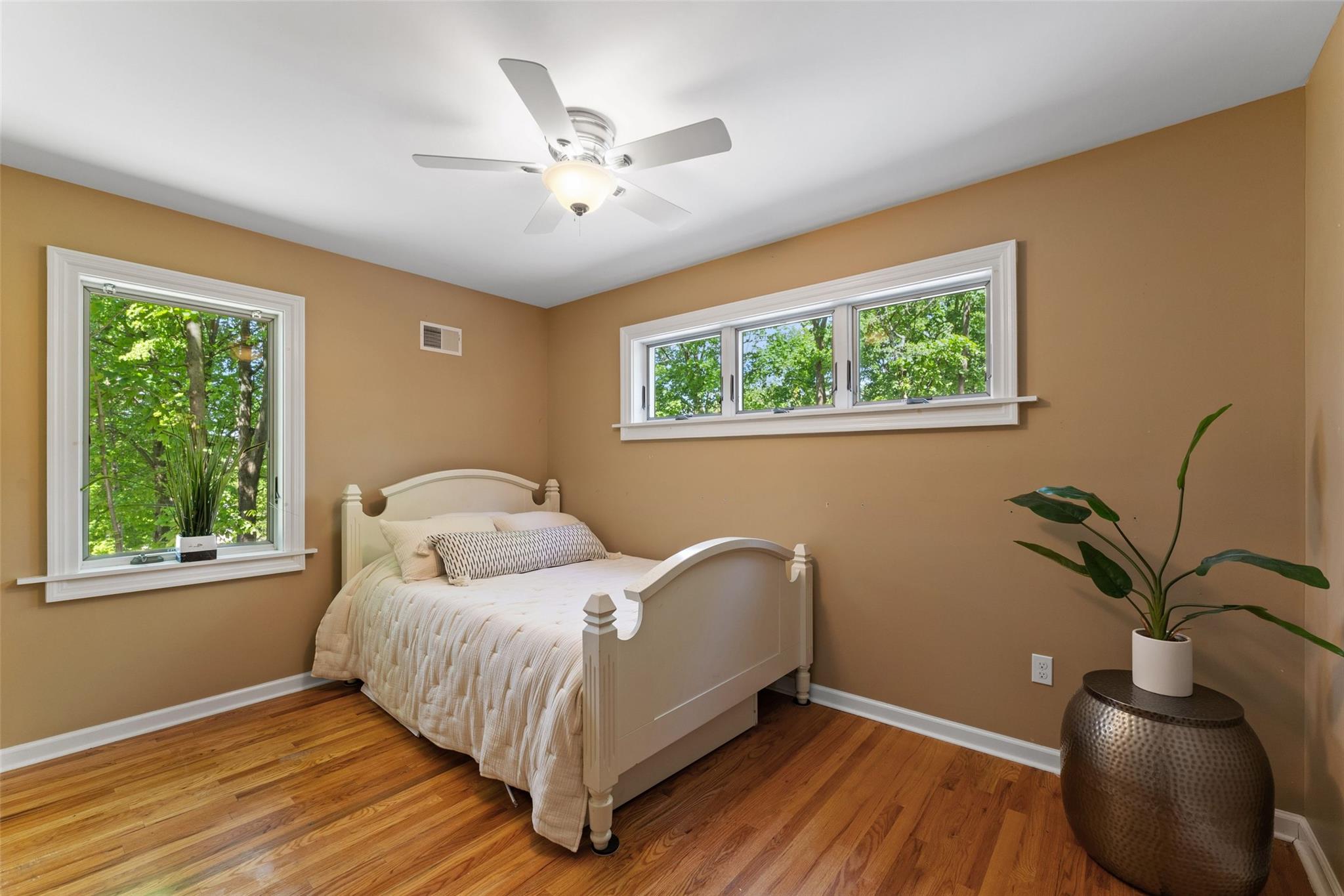 2 Stony Hill Lane, West Nyack, New York image 33