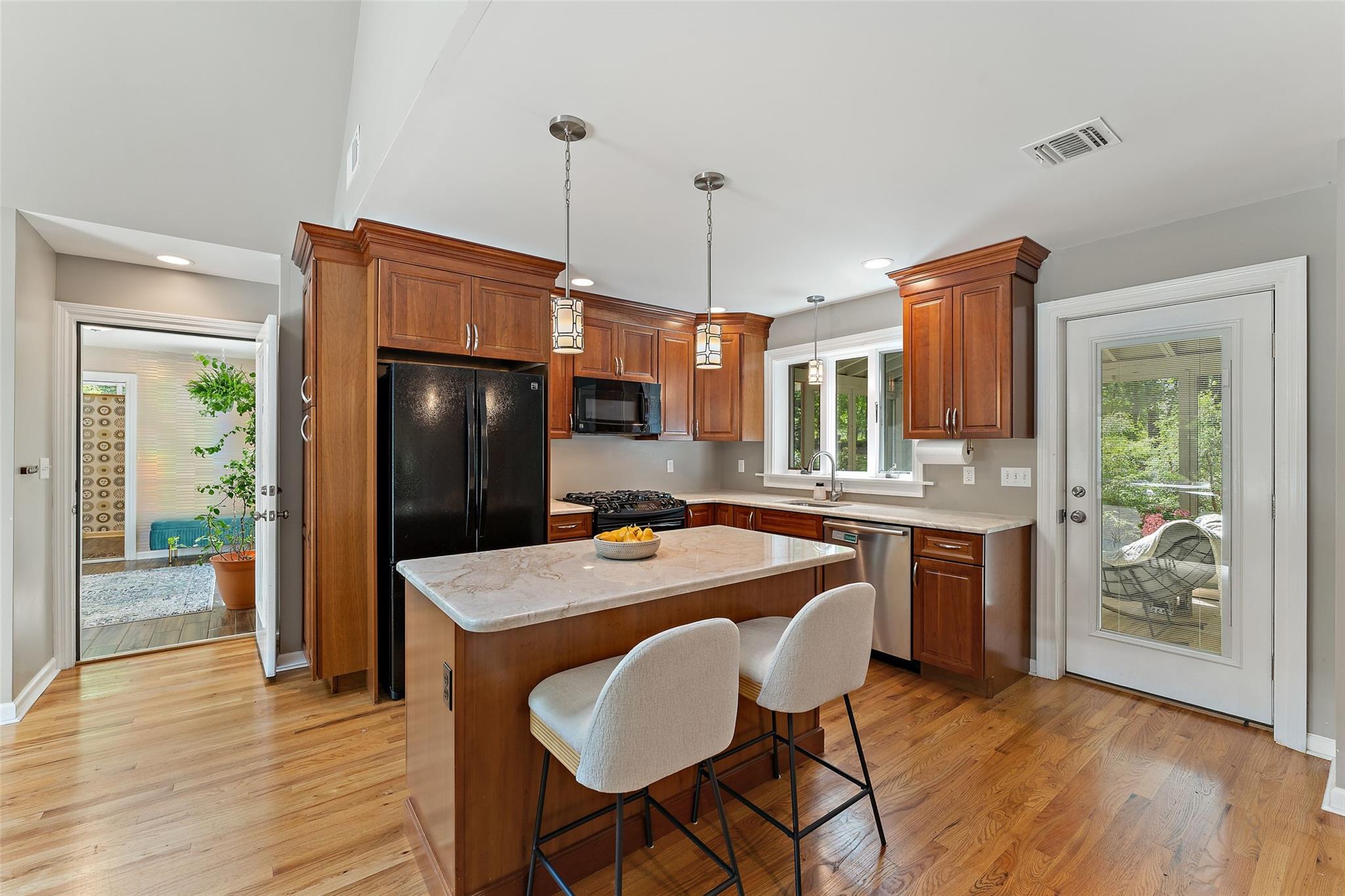 2 Stony Hill Lane, West Nyack, New York image 31