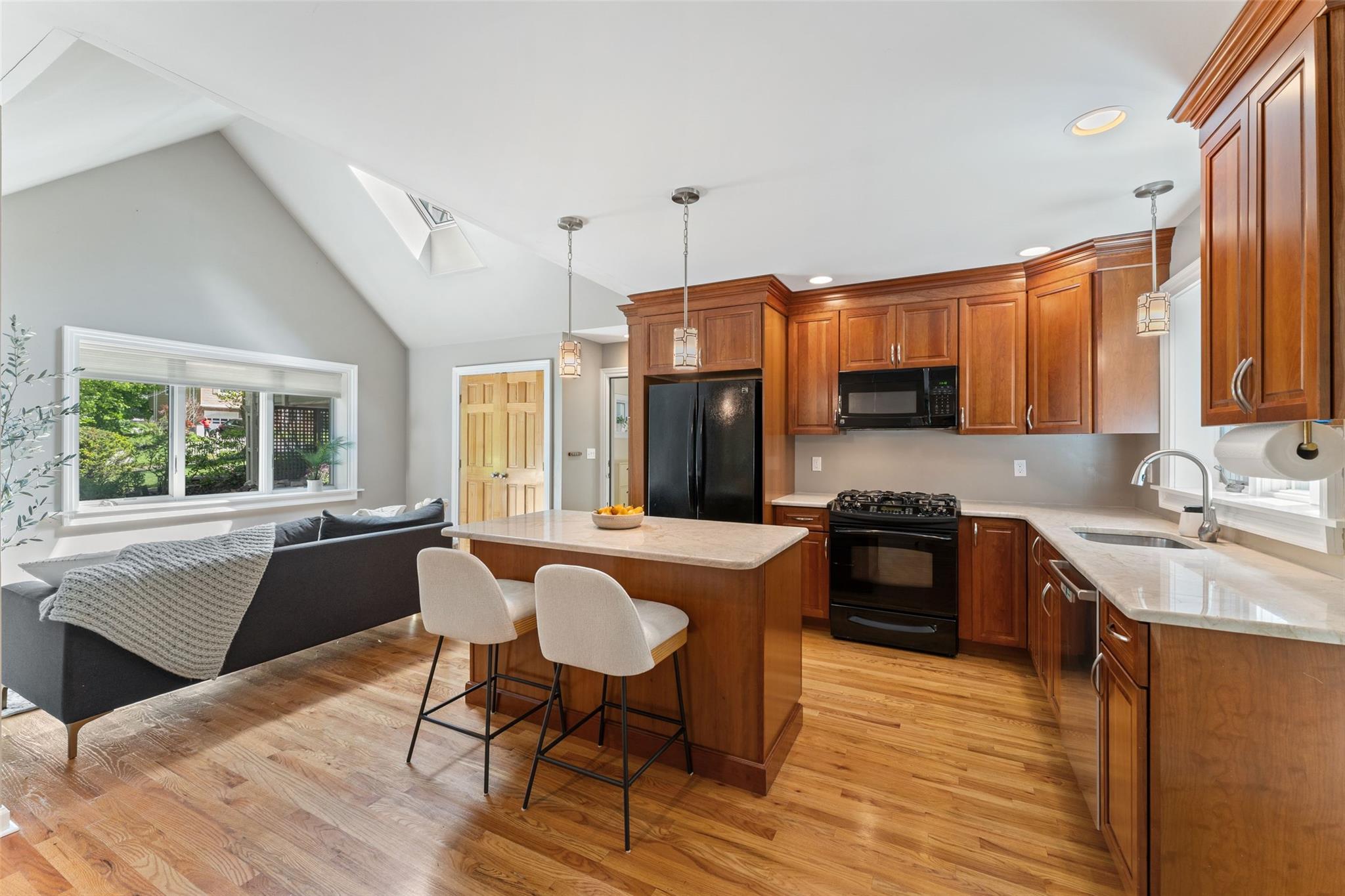 2 Stony Hill Lane, West Nyack, New York image 29