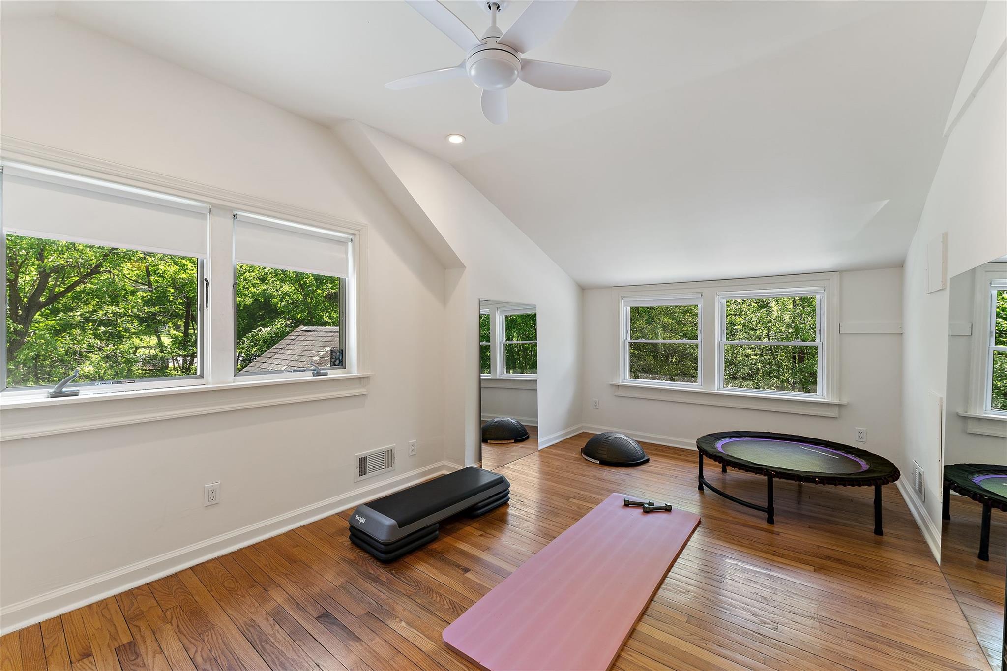 2 Stony Hill Lane, West Nyack, New York image 21