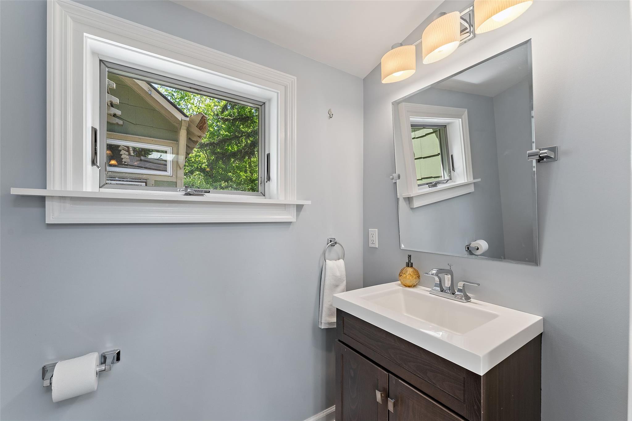 2 Stony Hill Lane, West Nyack, New York image 14