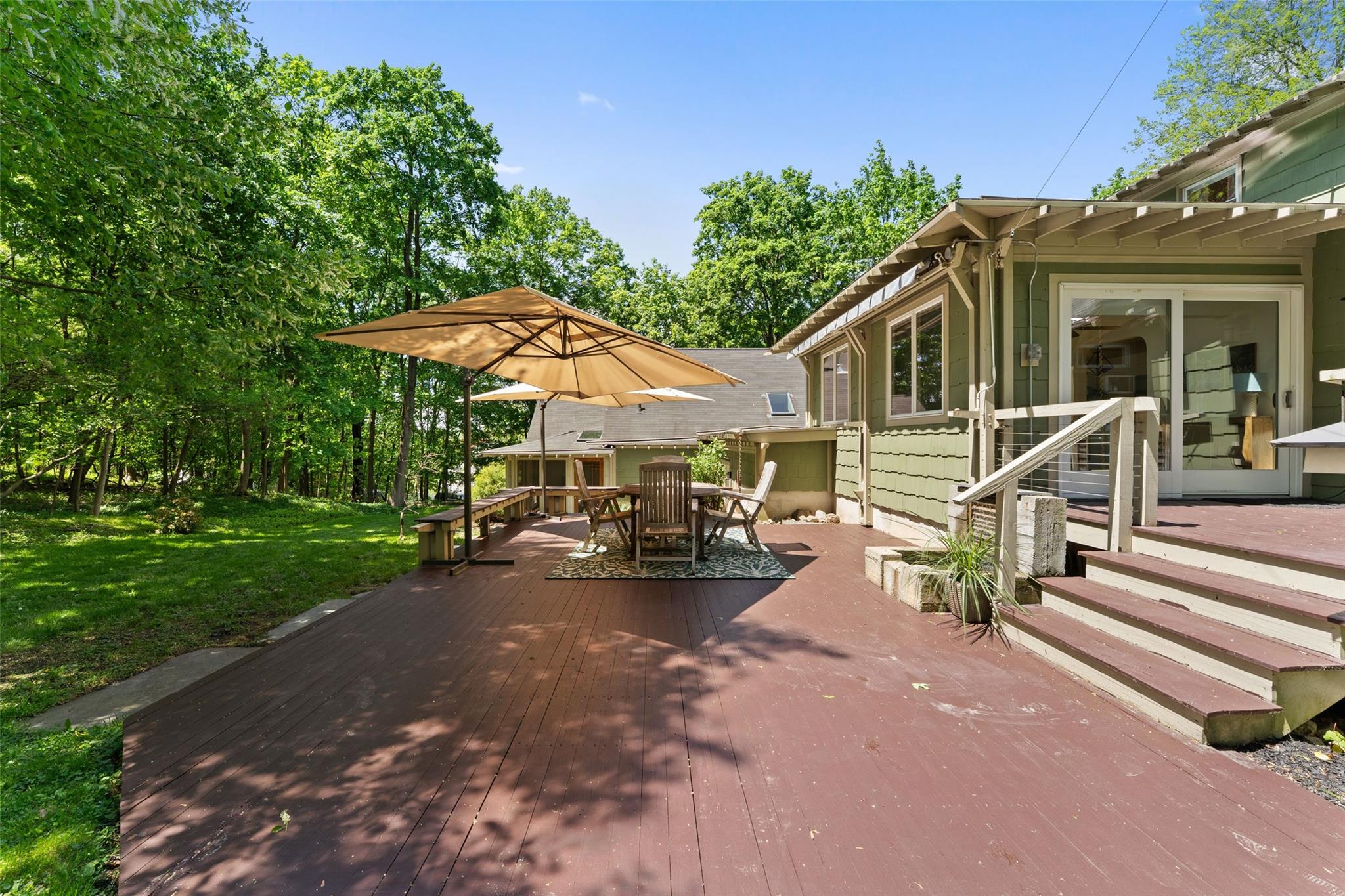 2 Stony Hill Lane, West Nyack, New York image 37