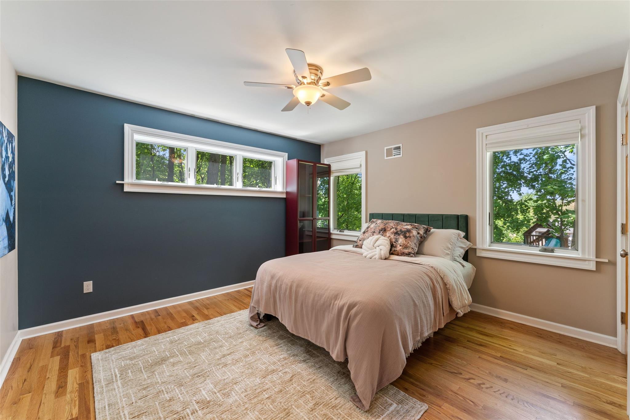 2 Stony Hill Lane, West Nyack, New York image 35