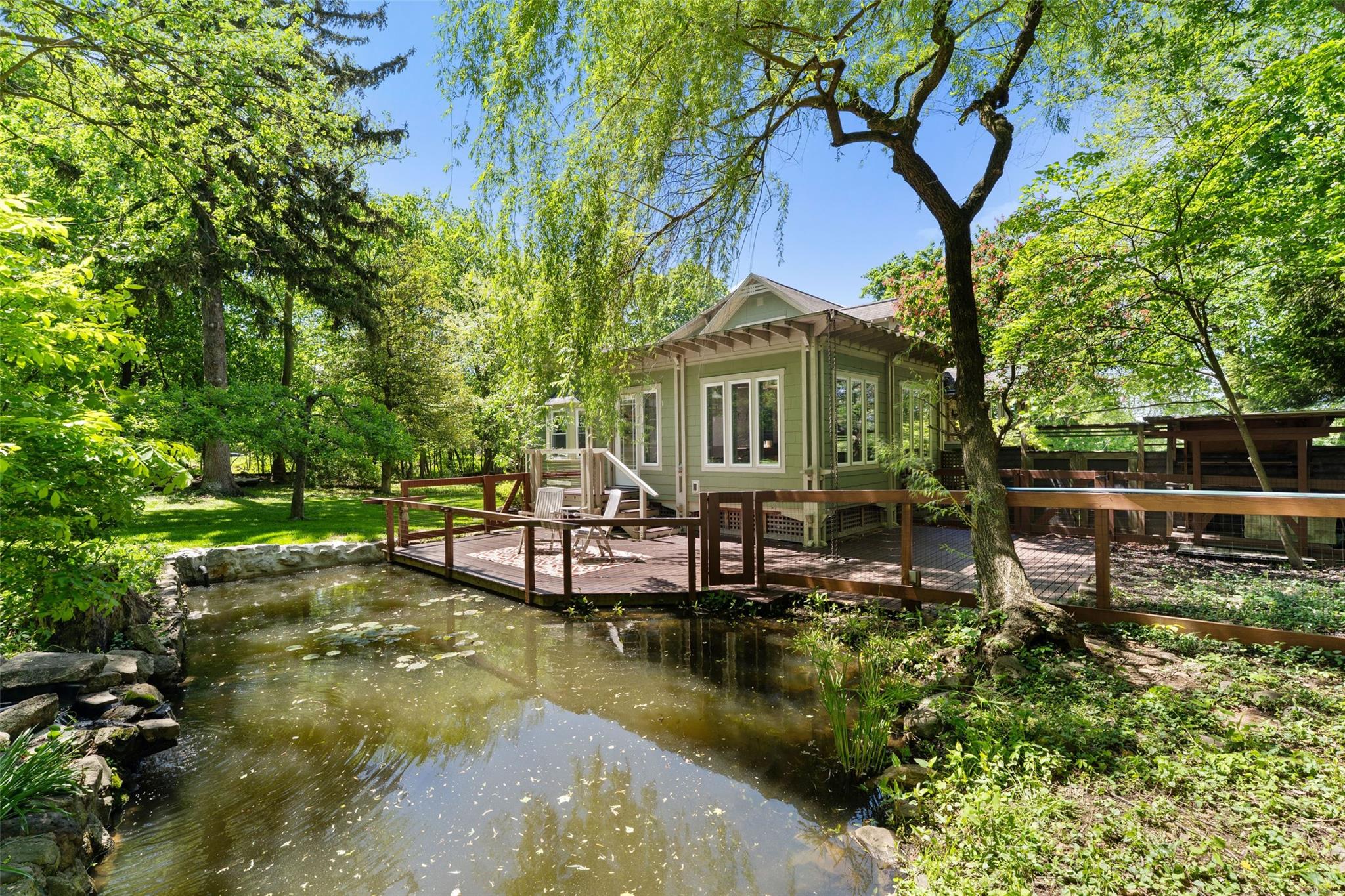 2 Stony Hill Lane, West Nyack, New York image 7
