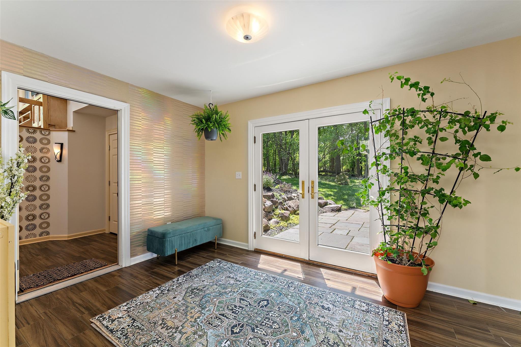 2 Stony Hill Lane, West Nyack, New York image 28