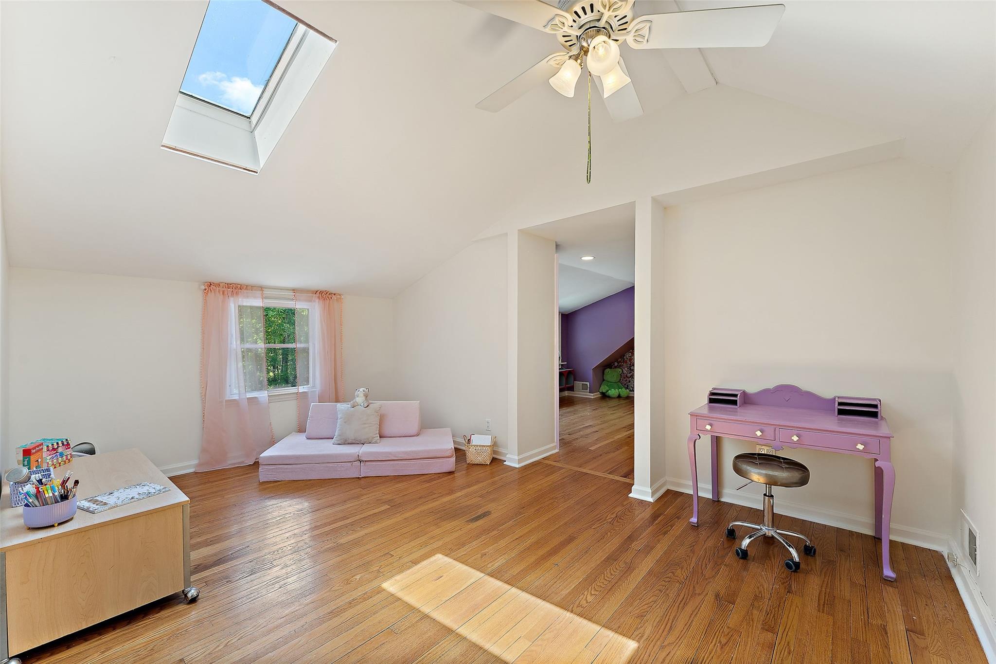 2 Stony Hill Lane, West Nyack, New York image 19