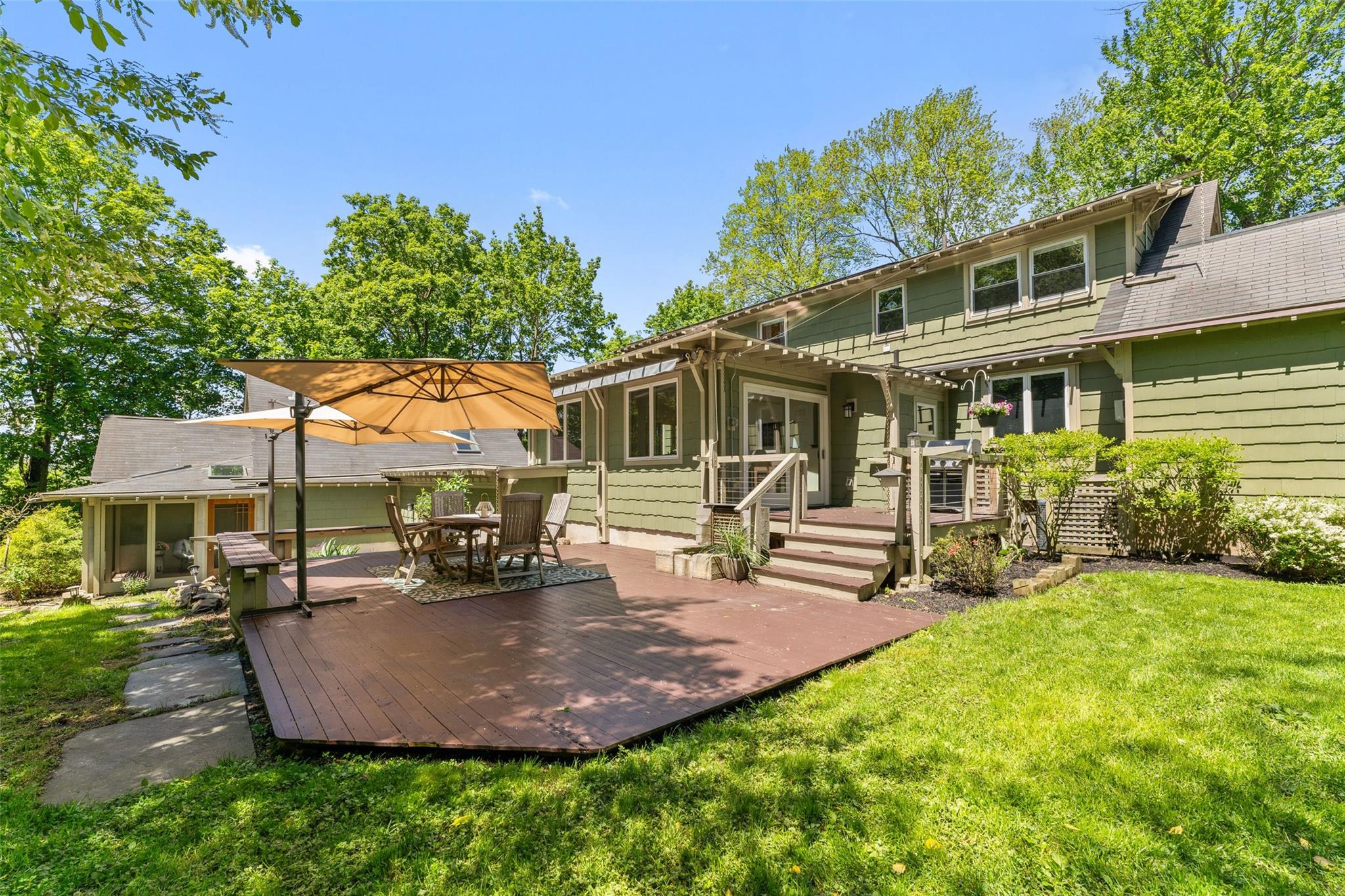 2 Stony Hill Lane, West Nyack, New York image 6