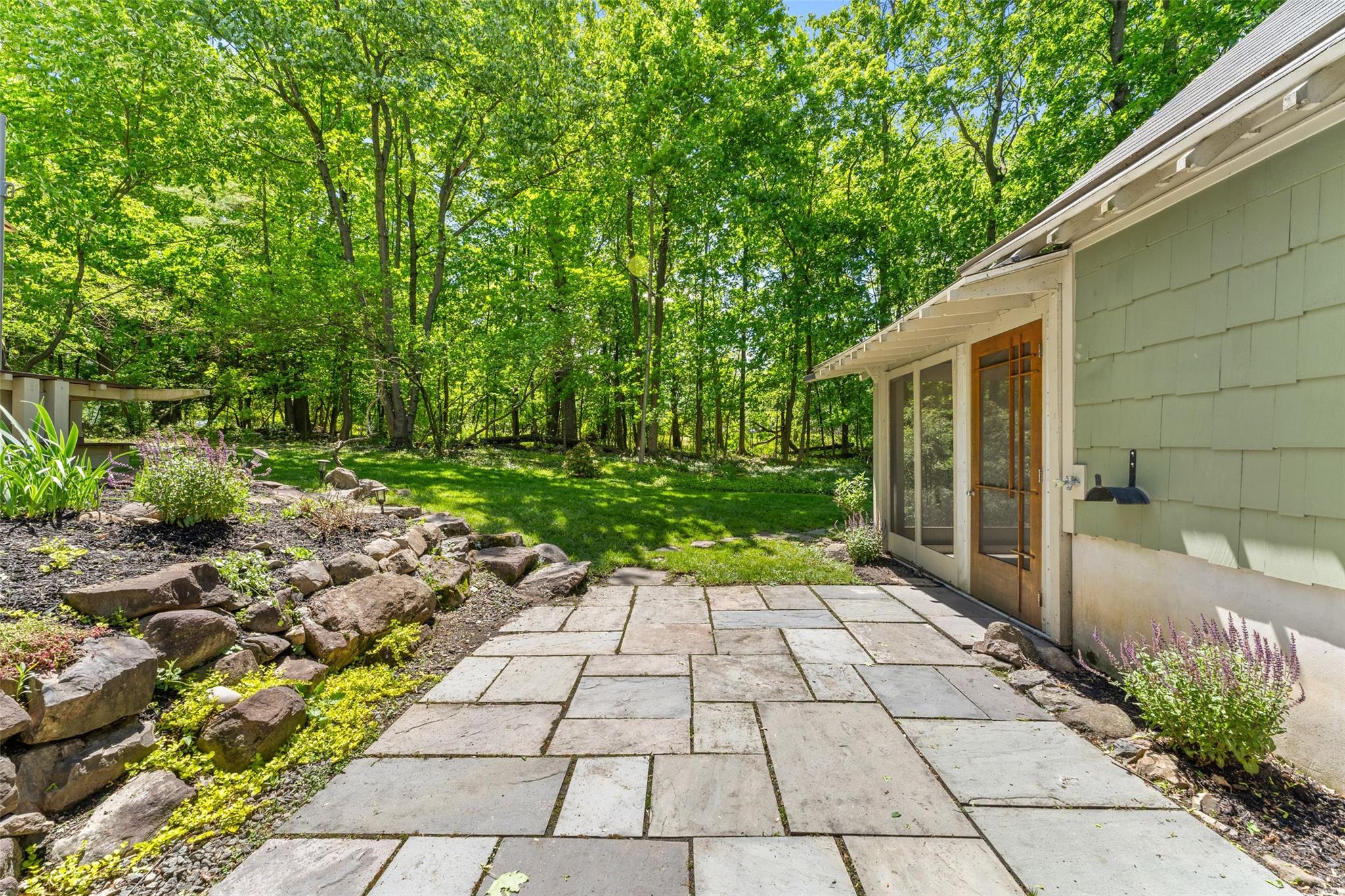 2 Stony Hill Lane, West Nyack, New York image 27