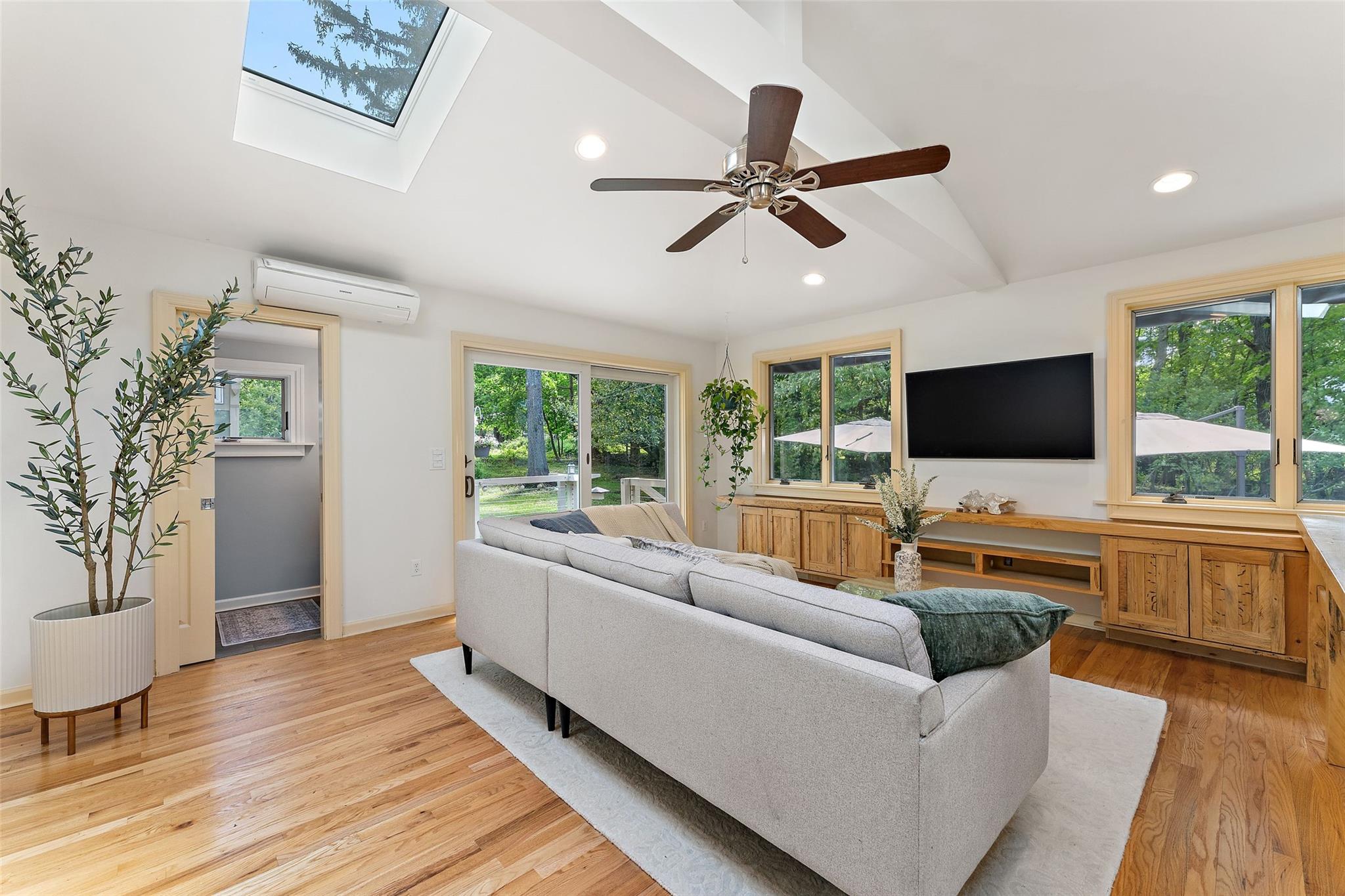 2 Stony Hill Lane, West Nyack, New York image 12