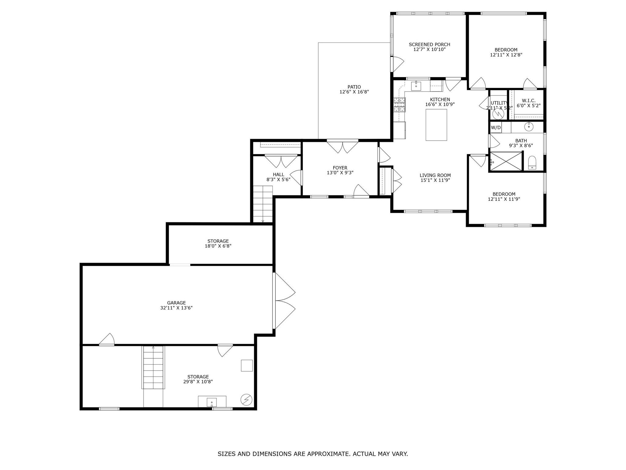 2 Stony Hill Lane, West Nyack, New York image 43