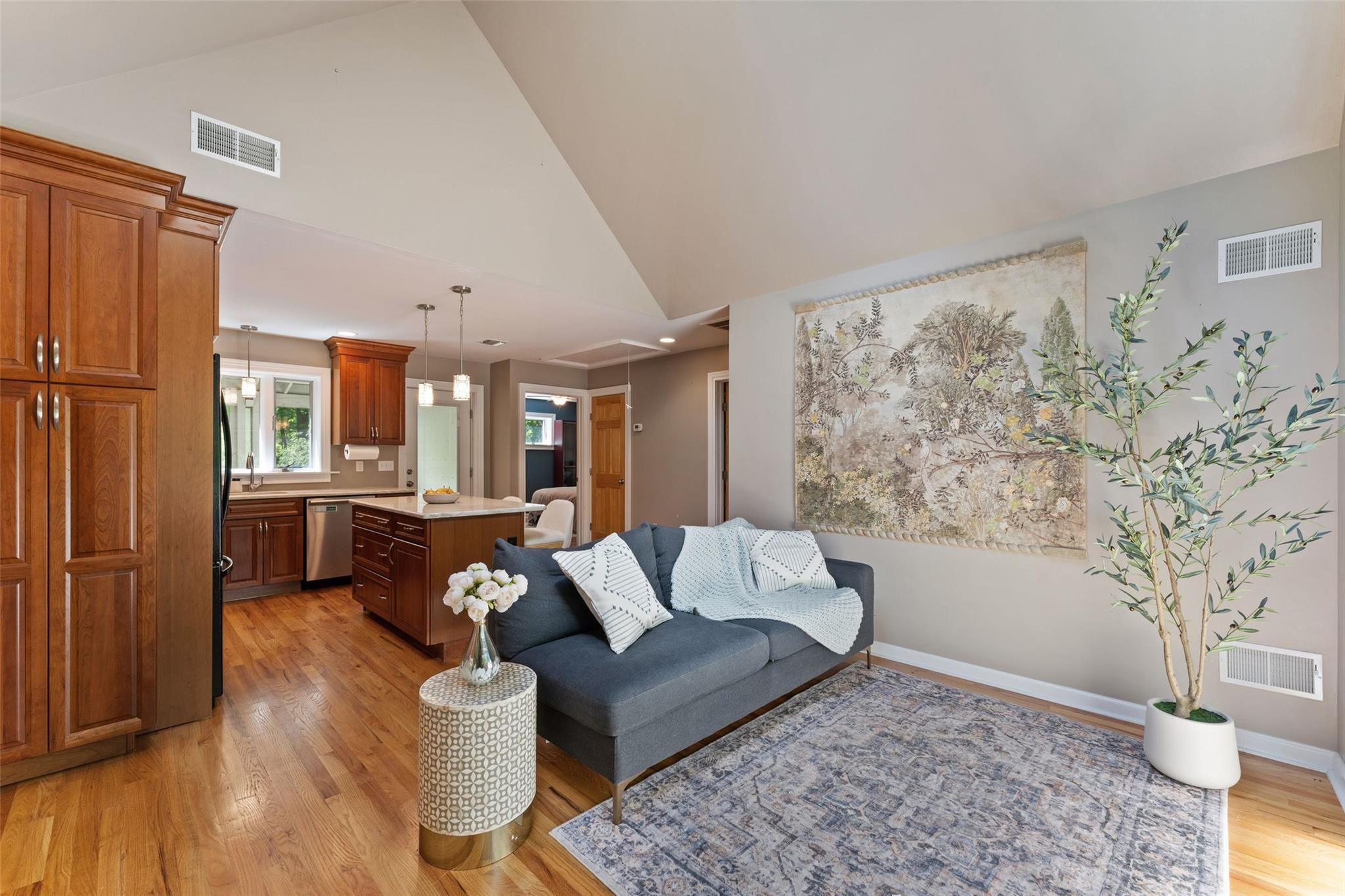 2 Stony Hill Lane, West Nyack, New York image 30