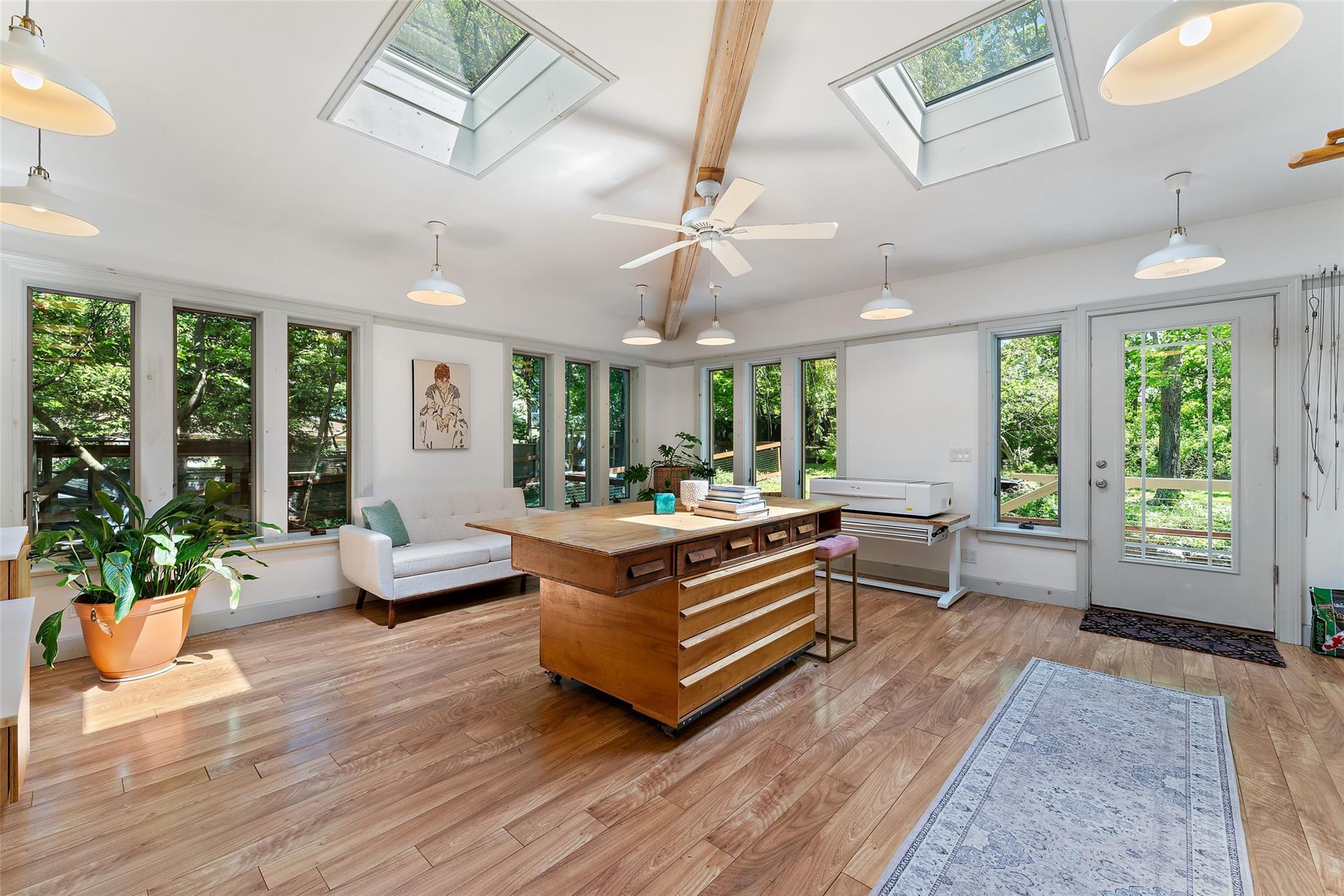 2 Stony Hill Lane, West Nyack, New York image 23