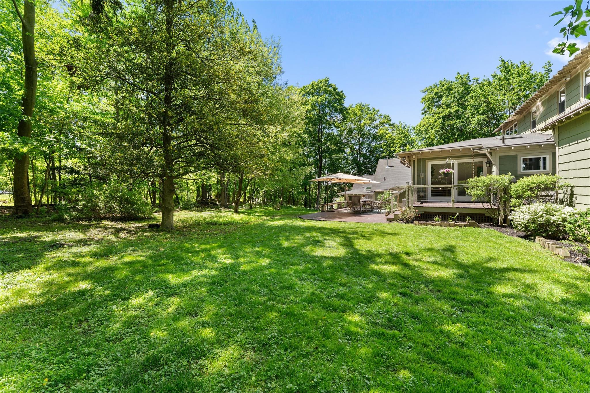 2 Stony Hill Lane, West Nyack, New York image 38