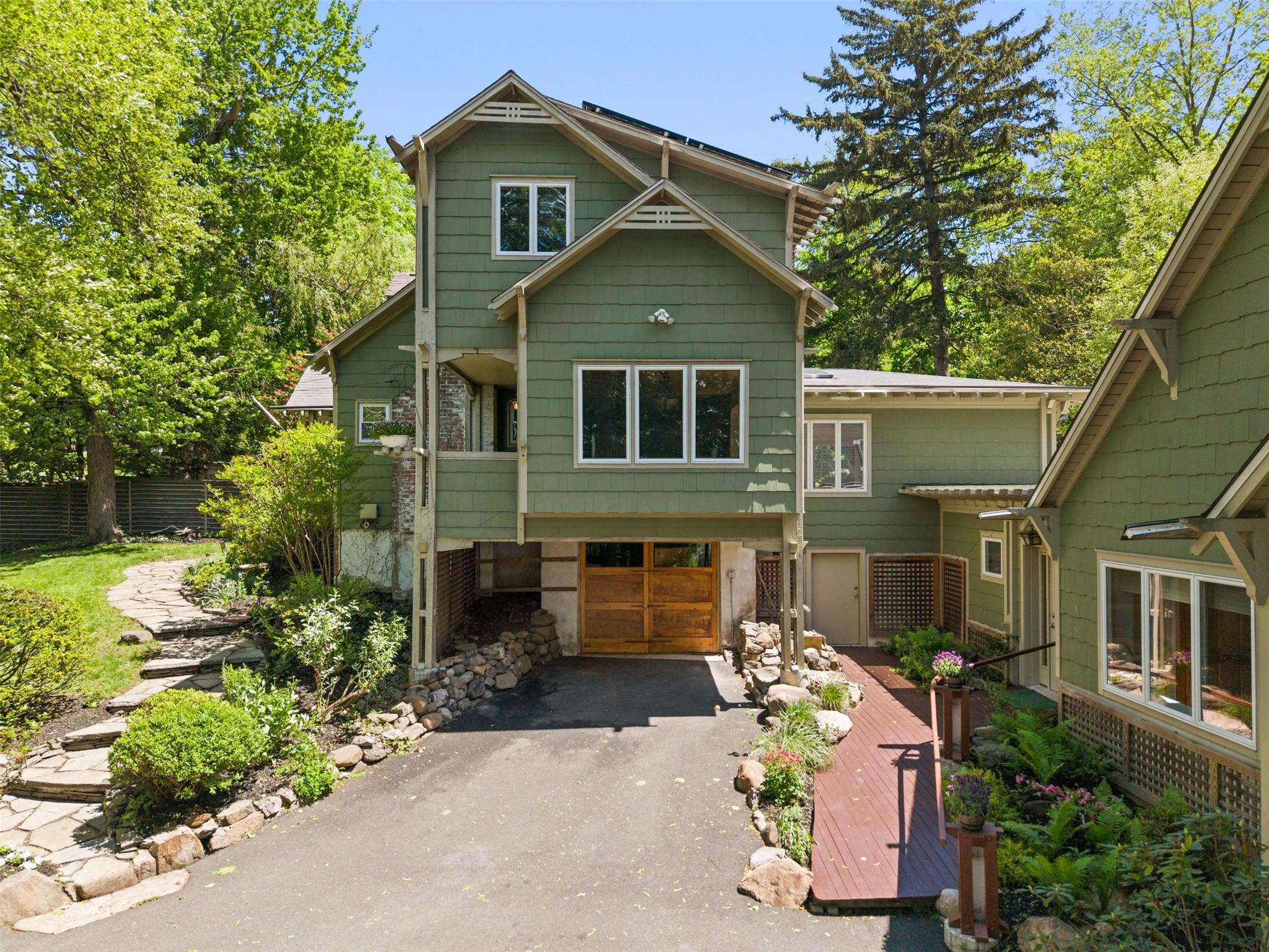 2 Stony Hill Lane, West Nyack, New York image 4