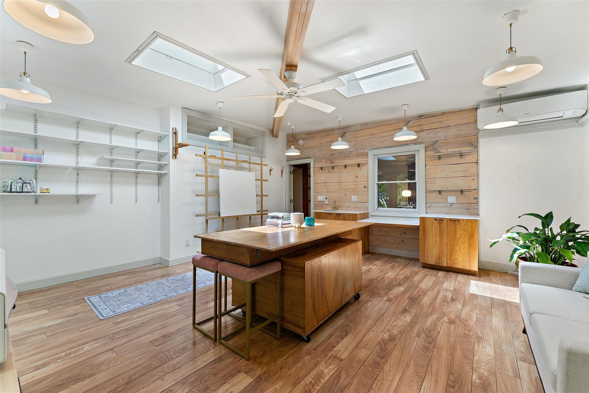 2 Stony Hill Lane, West Nyack, New York image 24