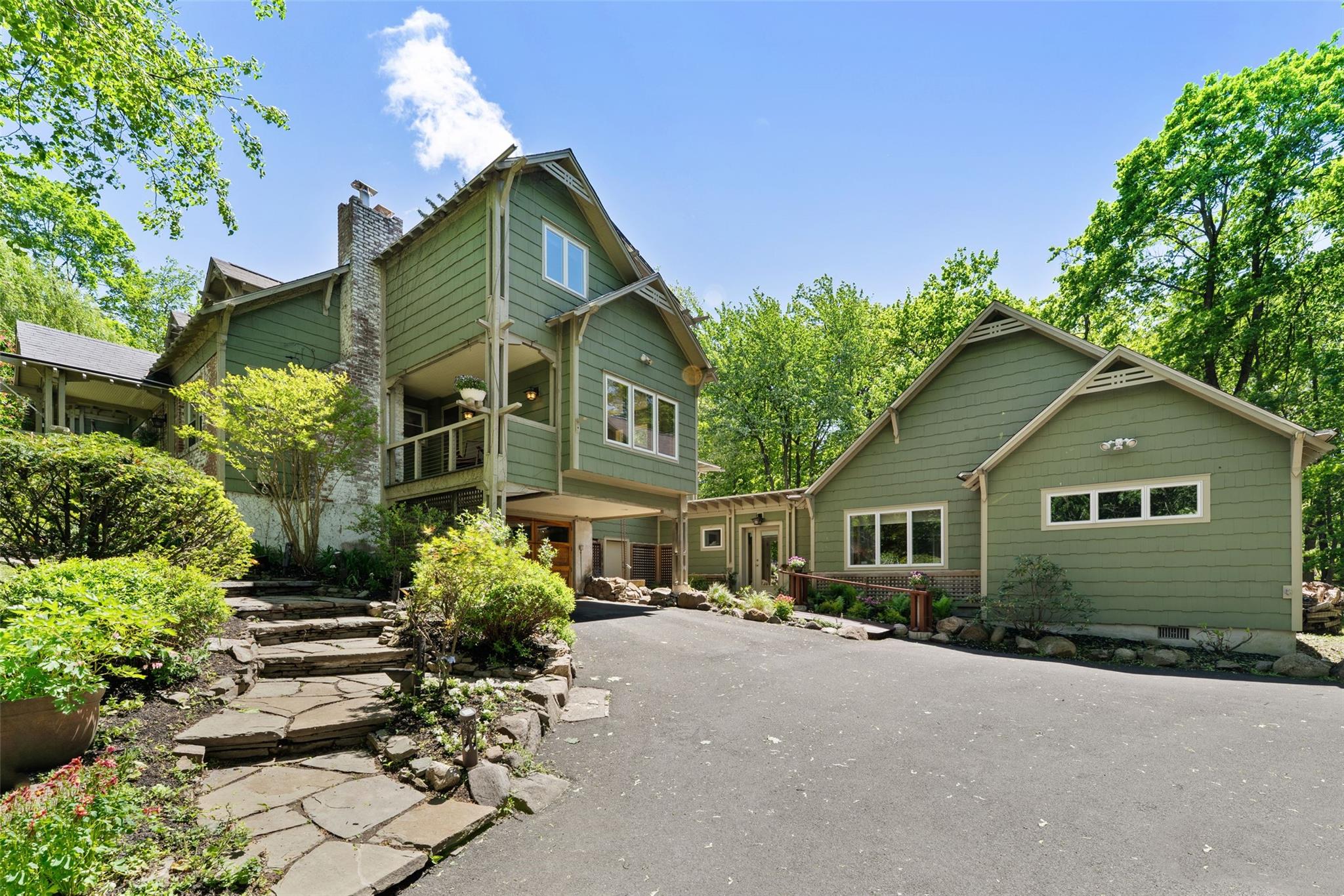 2 Stony Hill Lane, West Nyack, New York image 3