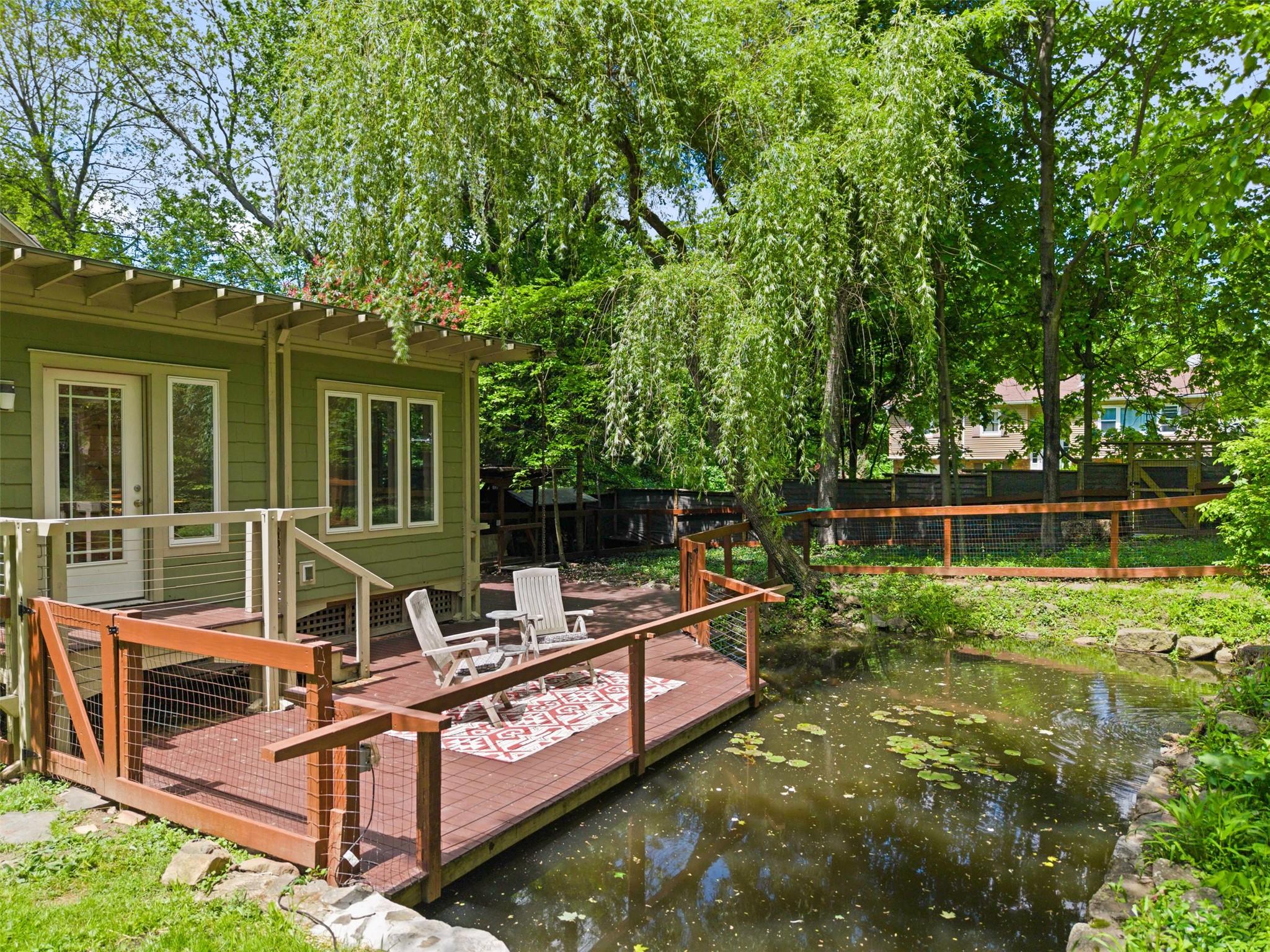 2 Stony Hill Lane, West Nyack, New York image 26
