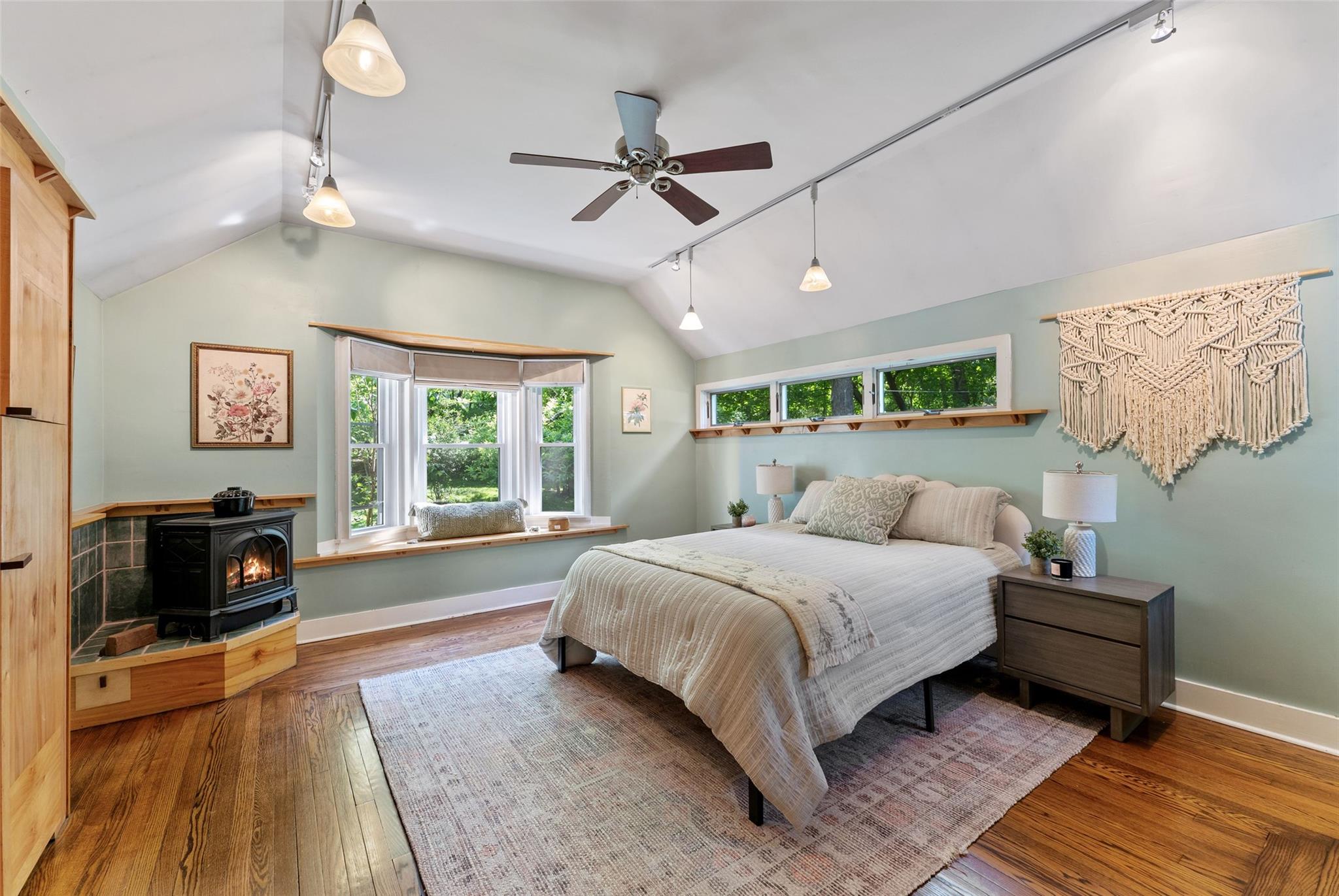 2 Stony Hill Lane, West Nyack, New York image 16