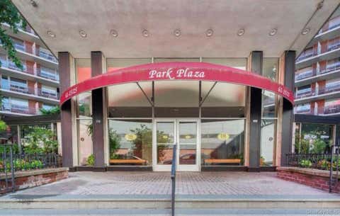 Photo of 61-15 97th Street #15E, Rego Park, NY 11374 (MLS # 1041486)