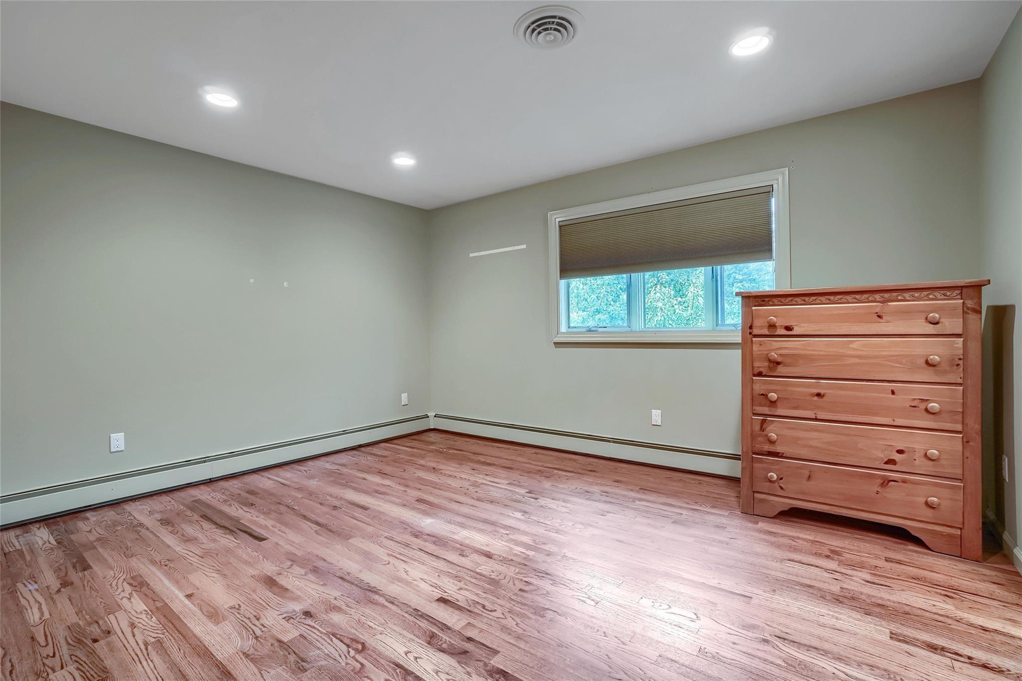 6 Emily Lane, Monroe, New York image 21