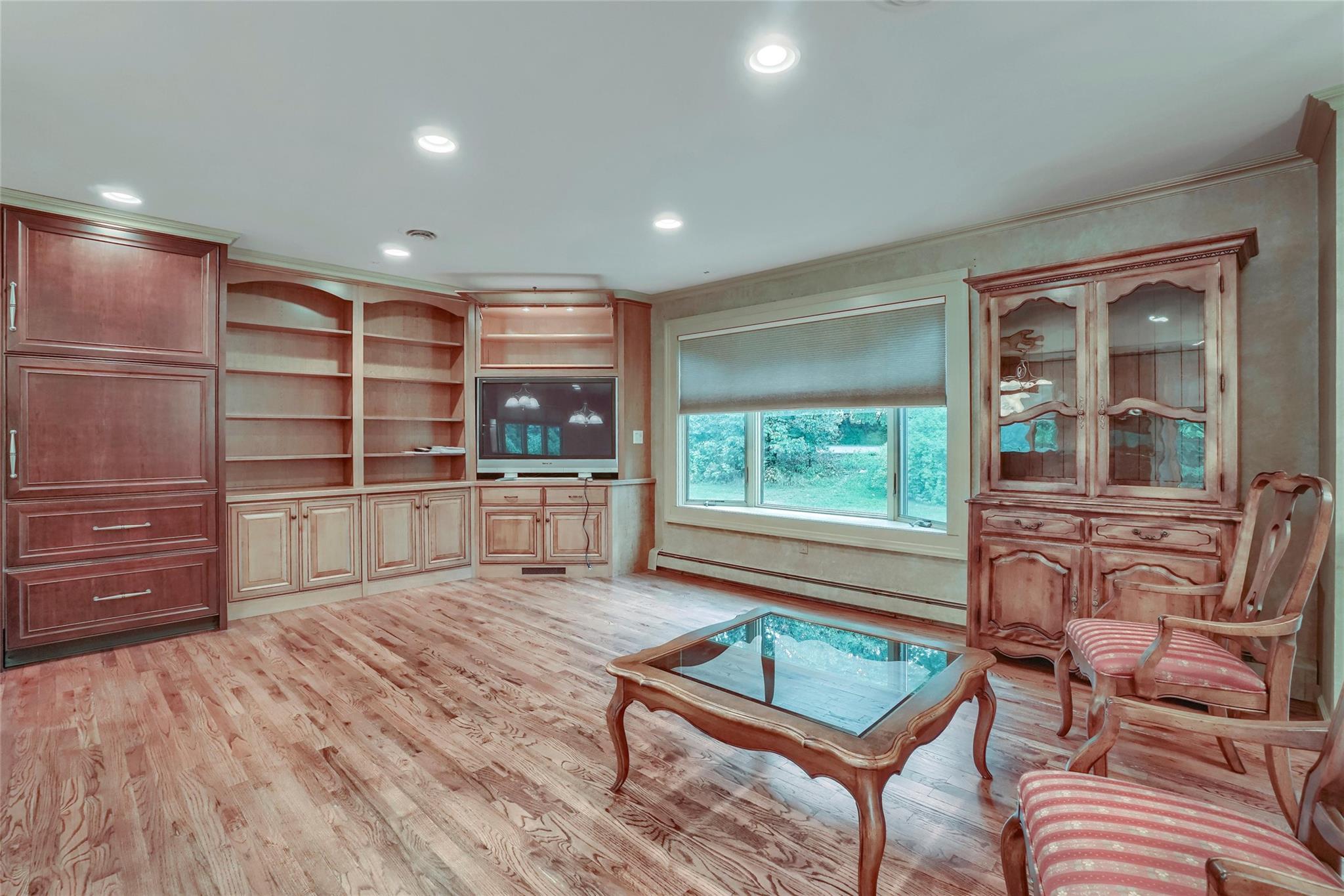 6 Emily Lane, Monroe, New York image 6