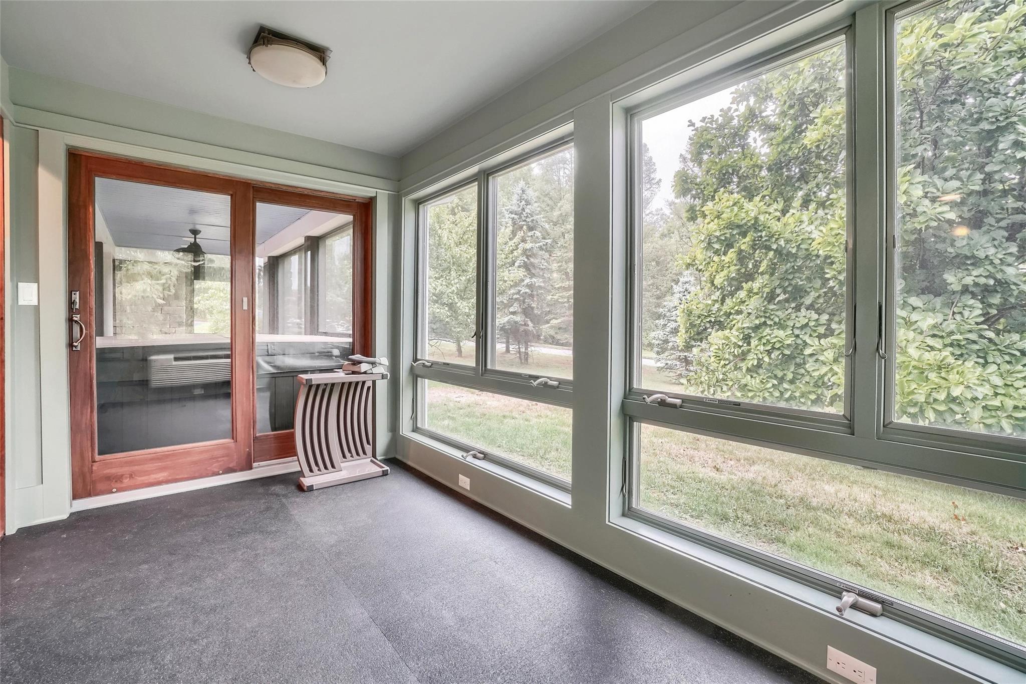 6 Emily Lane, Monroe, New York image 39