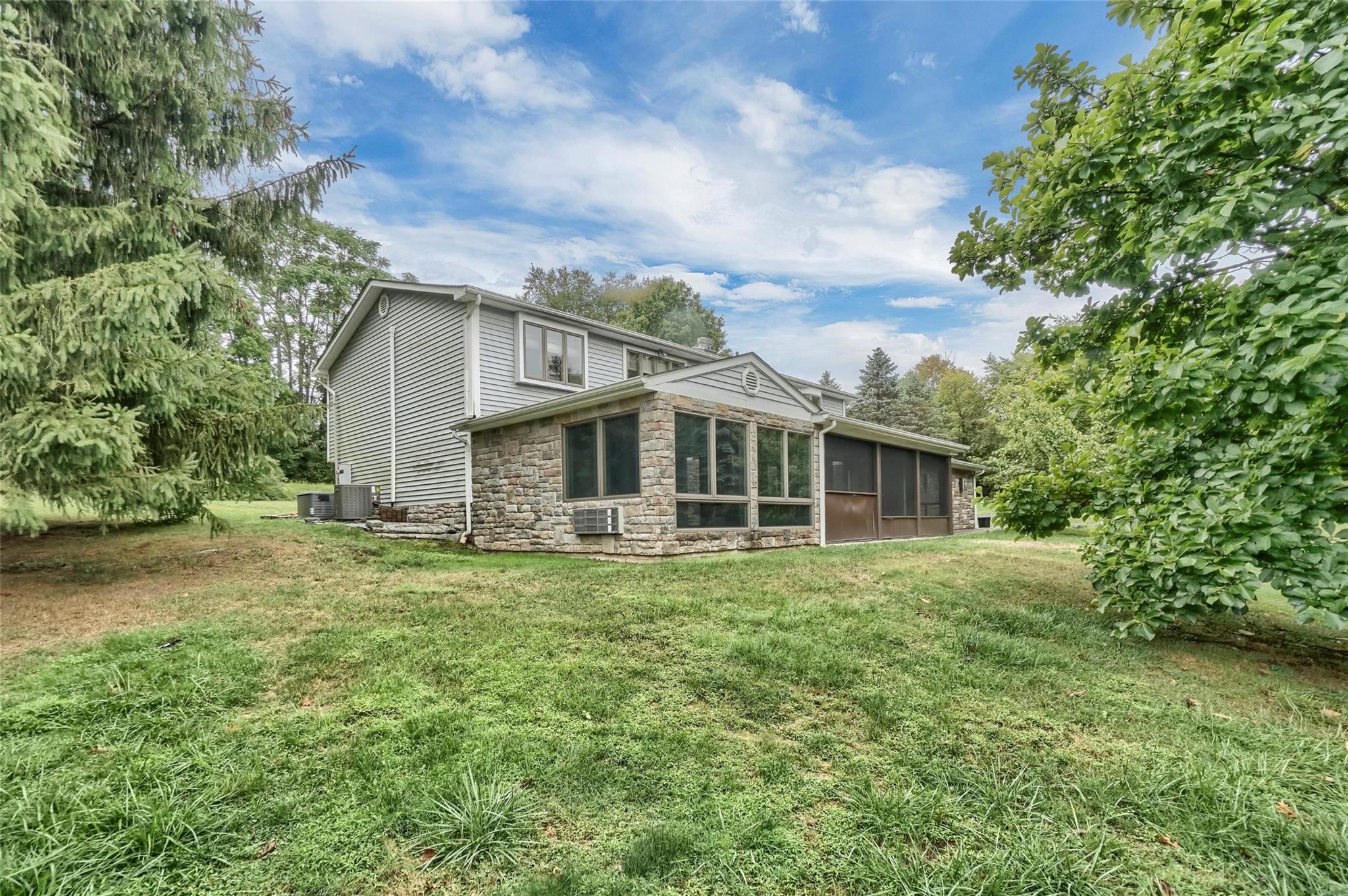 6 Emily Lane, Monroe, New York image 47
