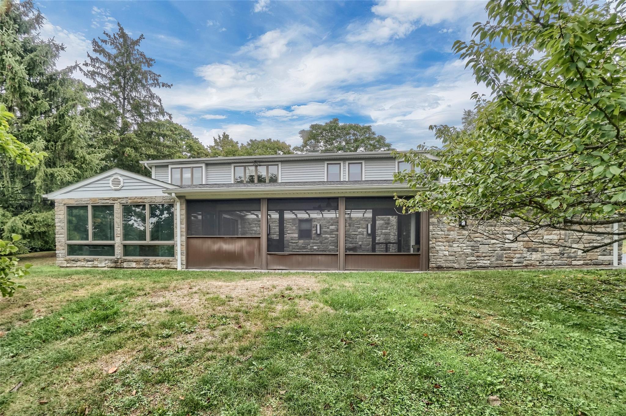 6 Emily Lane, Monroe, New York image 45
