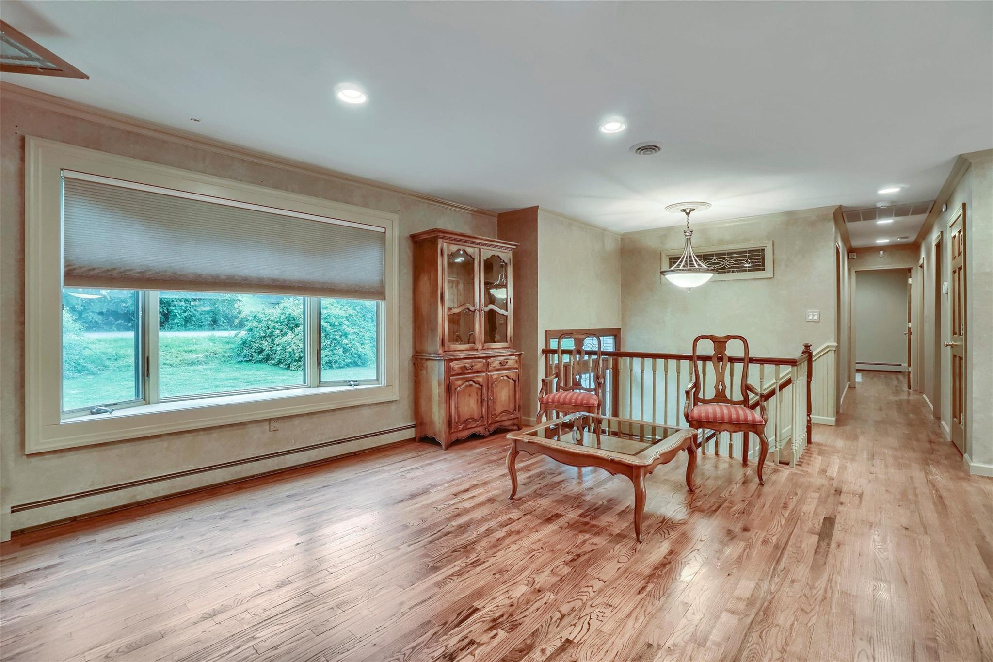 6 Emily Lane, Monroe, New York image 8