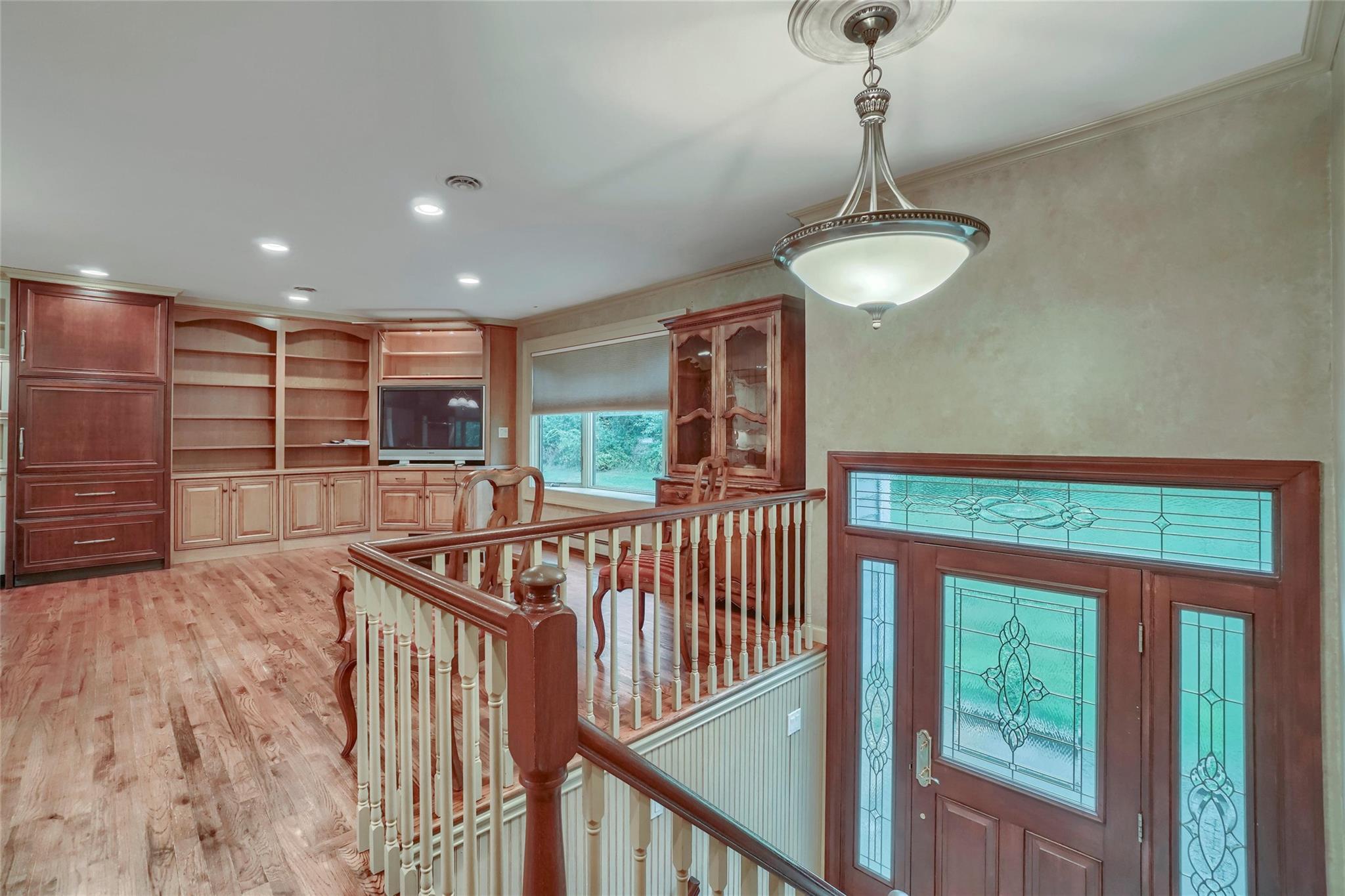 6 Emily Lane, Monroe, New York image 5