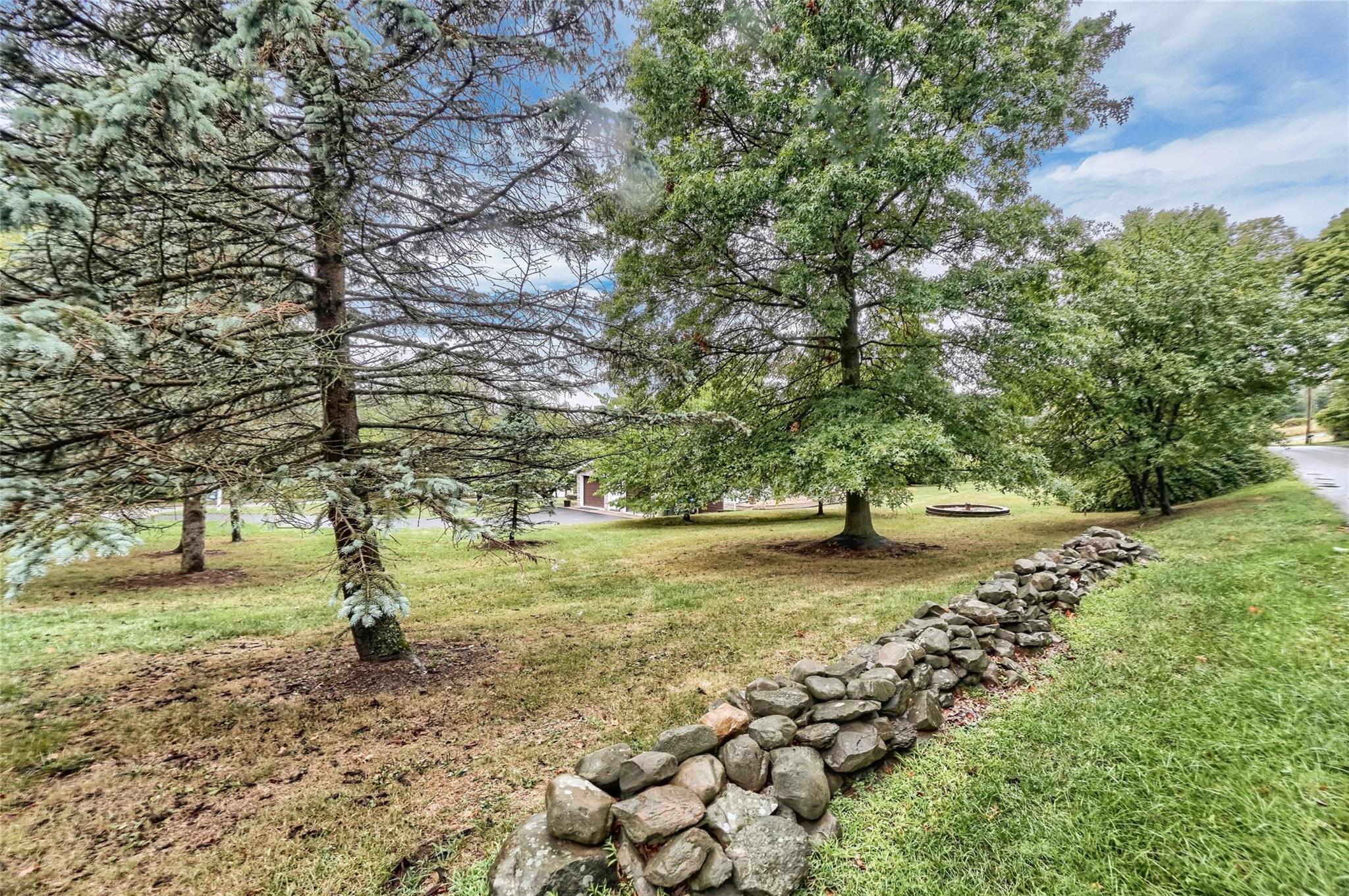 6 Emily Lane, Monroe, New York image 48