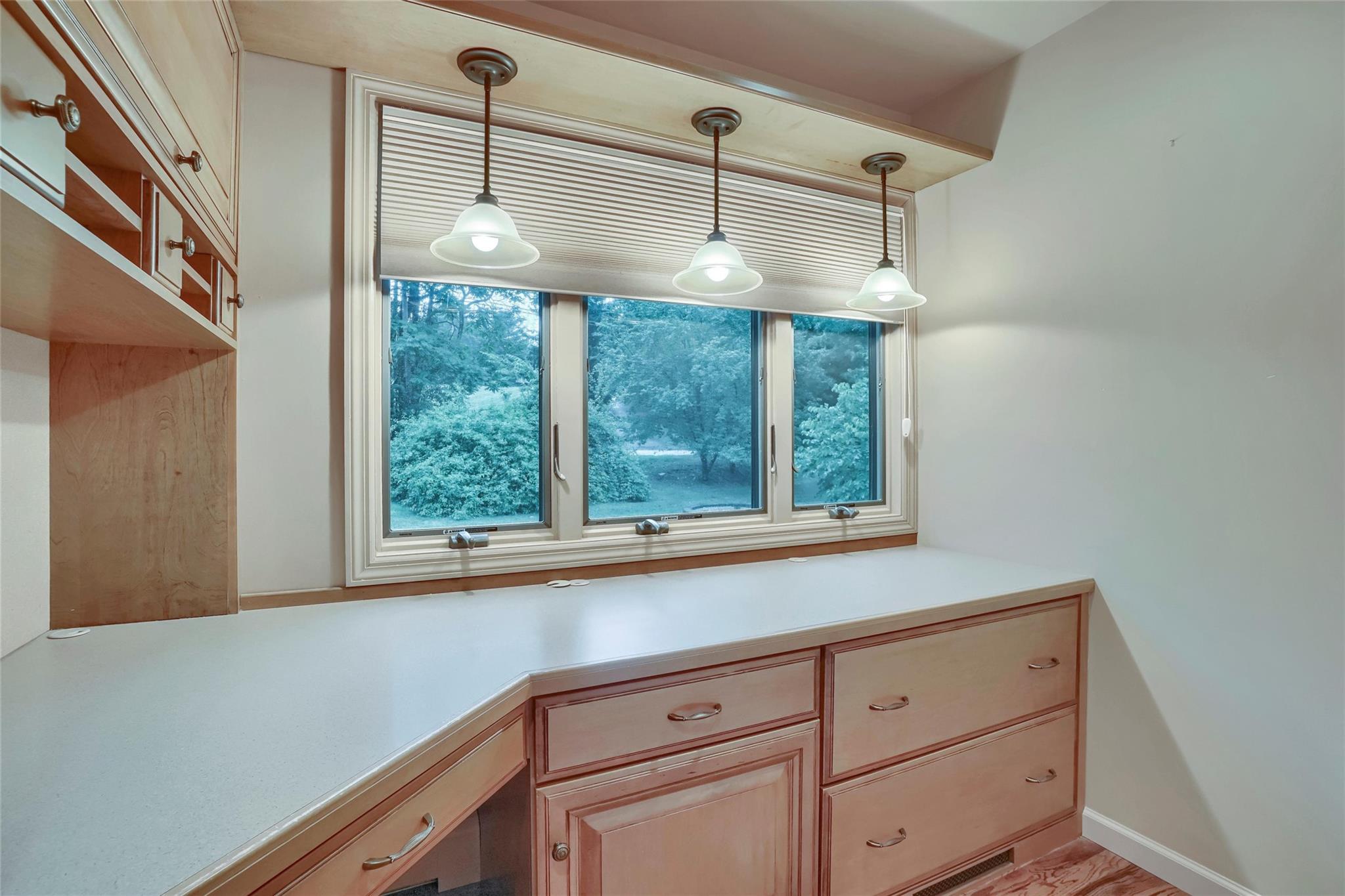 6 Emily Lane, Monroe, New York image 16