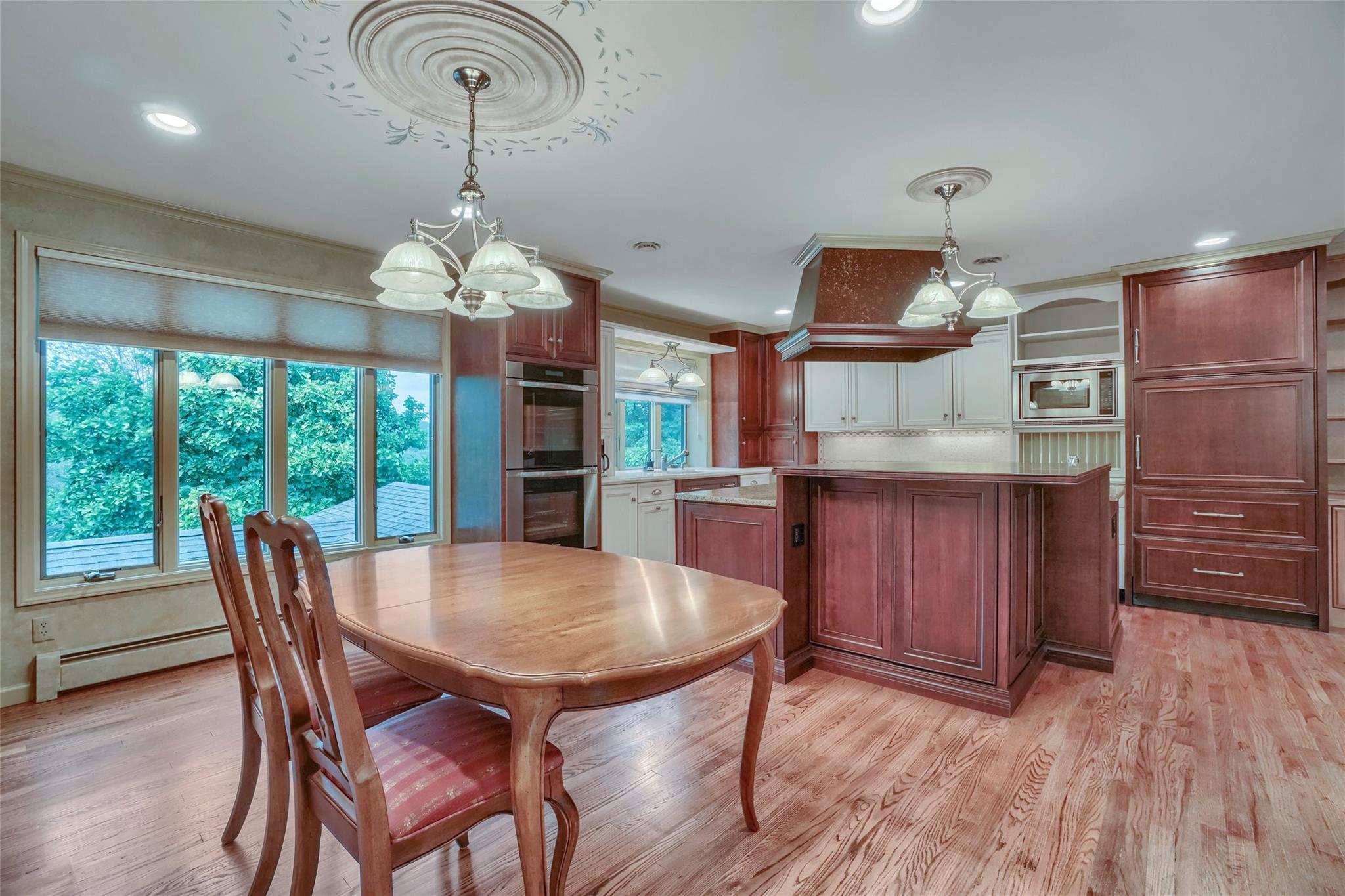 6 Emily Lane, Monroe, New York image 11