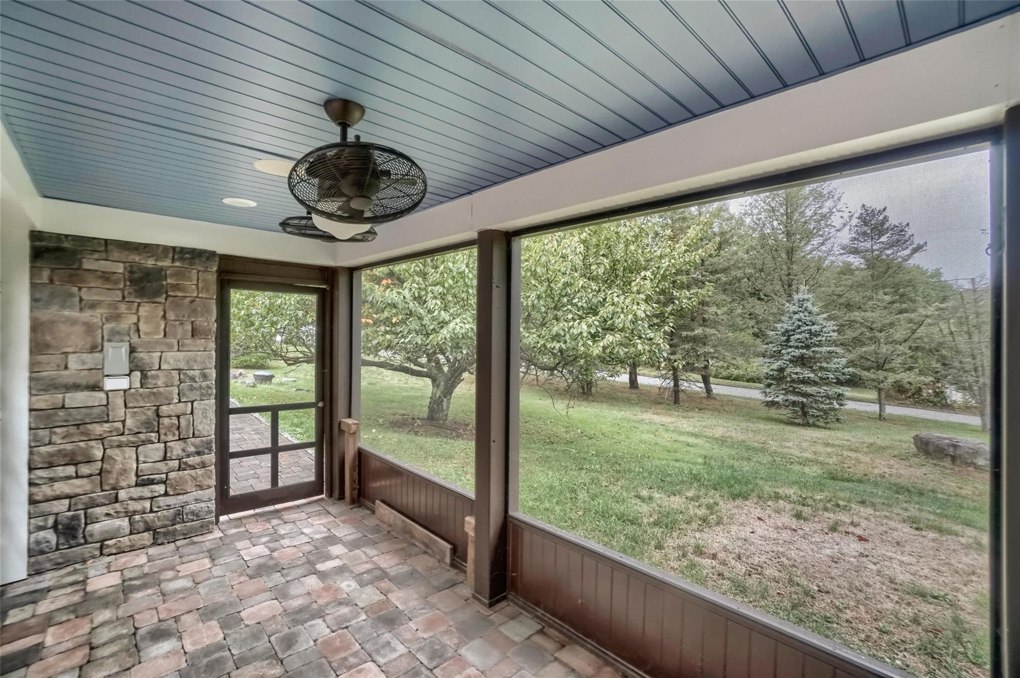 6 Emily Lane, Monroe, New York image 42