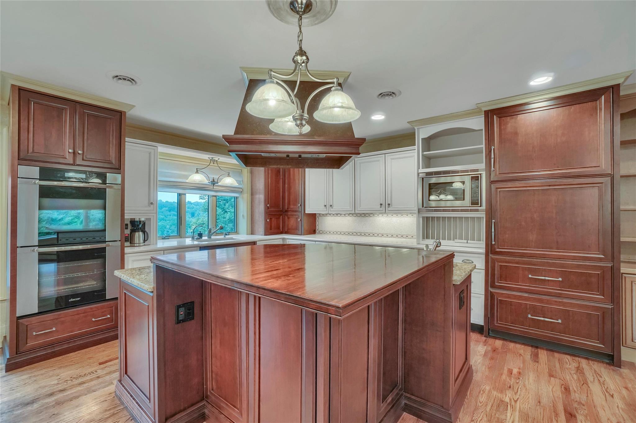 6 Emily Lane, Monroe, New York image 12