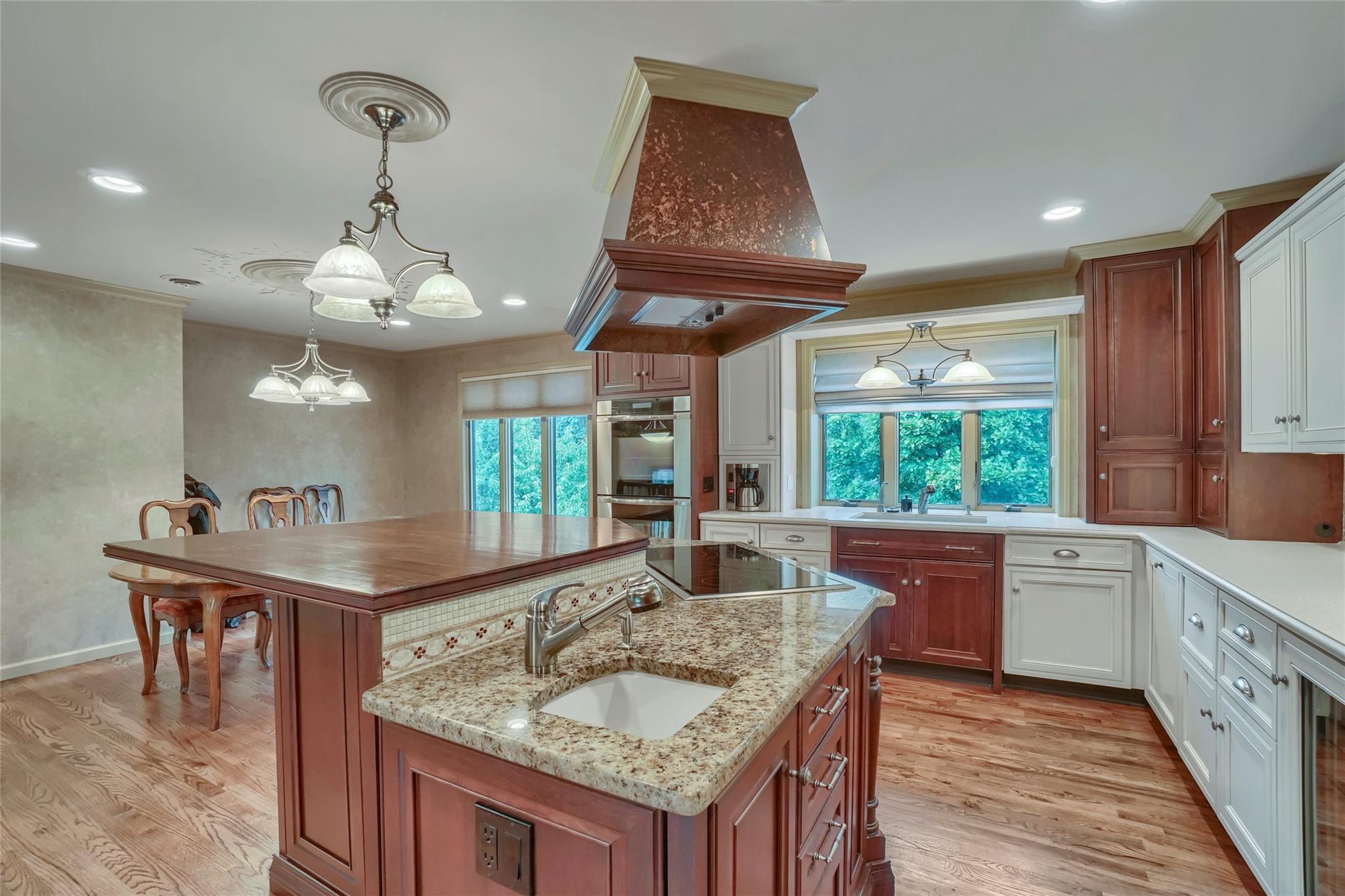 6 Emily Lane, Monroe, New York image 13