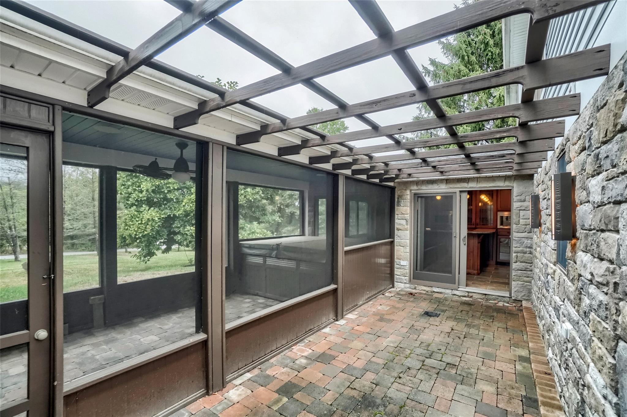 6 Emily Lane, Monroe, New York image 43