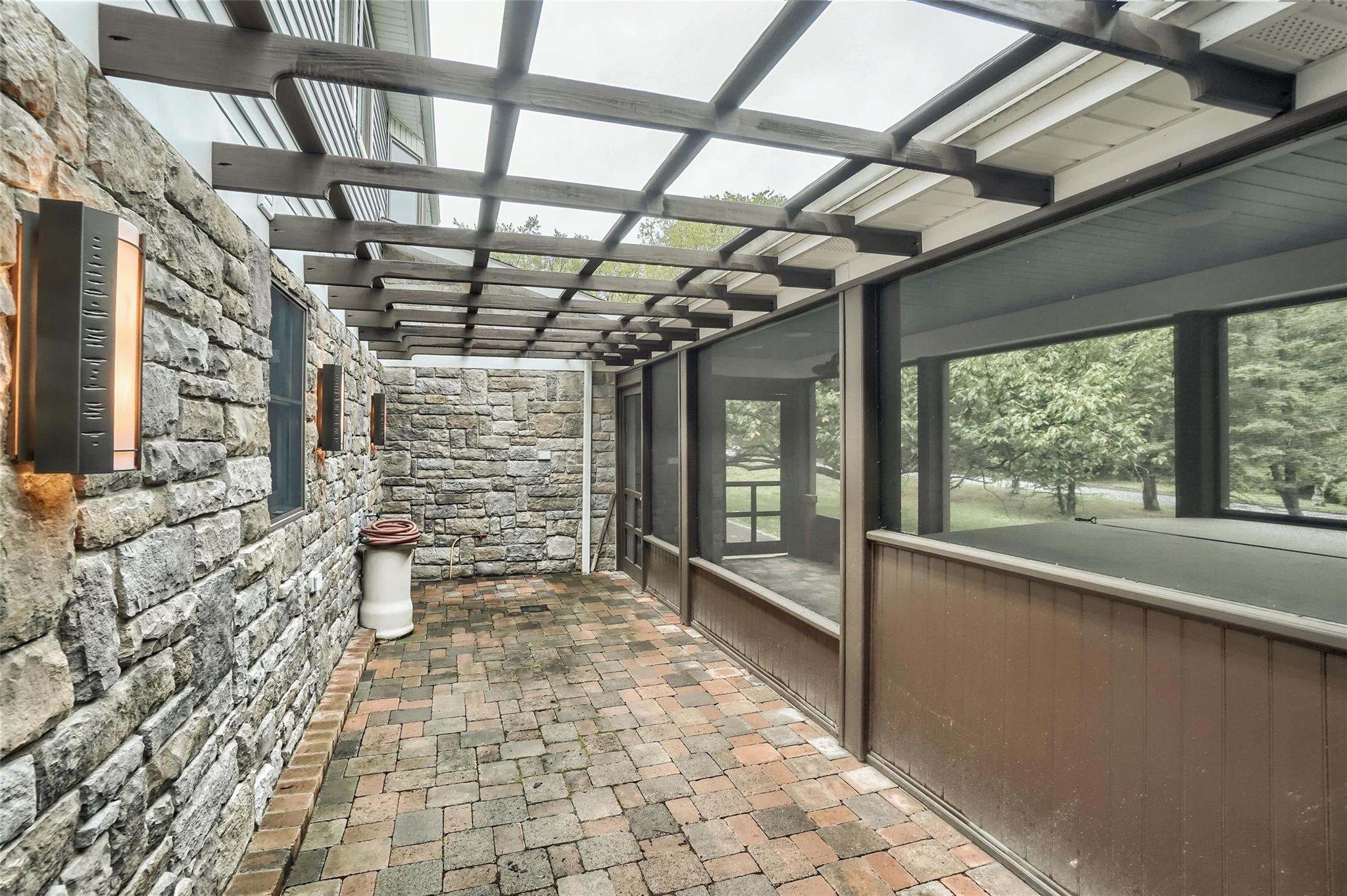 6 Emily Lane, Monroe, New York image 40